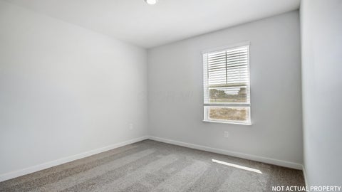 Tiny photo for 1137 Sherwood Loop, Bellefontaine, OH 43311 (MLS # 226026050)