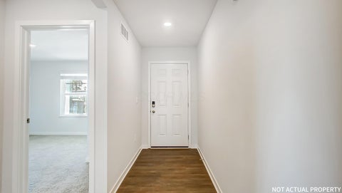 Tiny photo for 1137 Sherwood Loop, Bellefontaine, OH 43311 (MLS # 226026050)