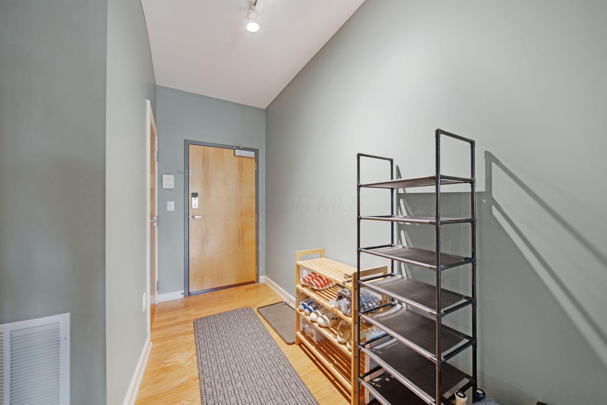431 W 1st Avenue #207, Columbus, Ohio image 5