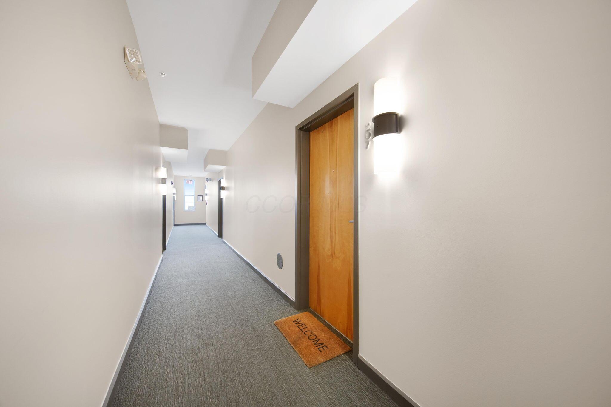 431 W 1st Avenue #207, Columbus, Ohio image 3