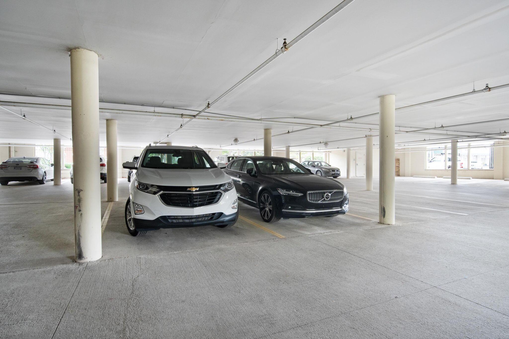 431 W 1st Avenue #207, Columbus, Ohio image 30