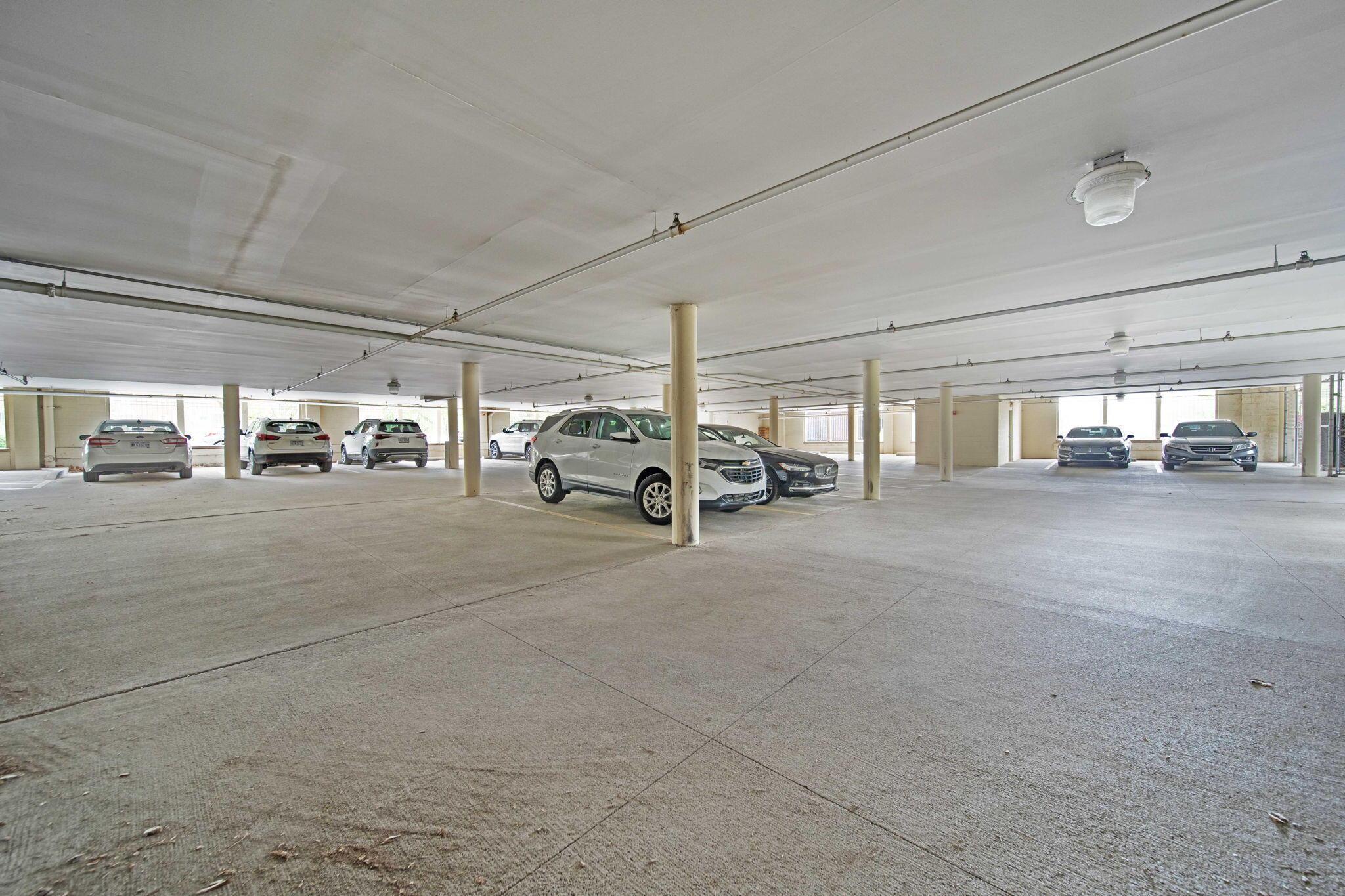 431 W 1st Avenue #207, Columbus, Ohio image 29