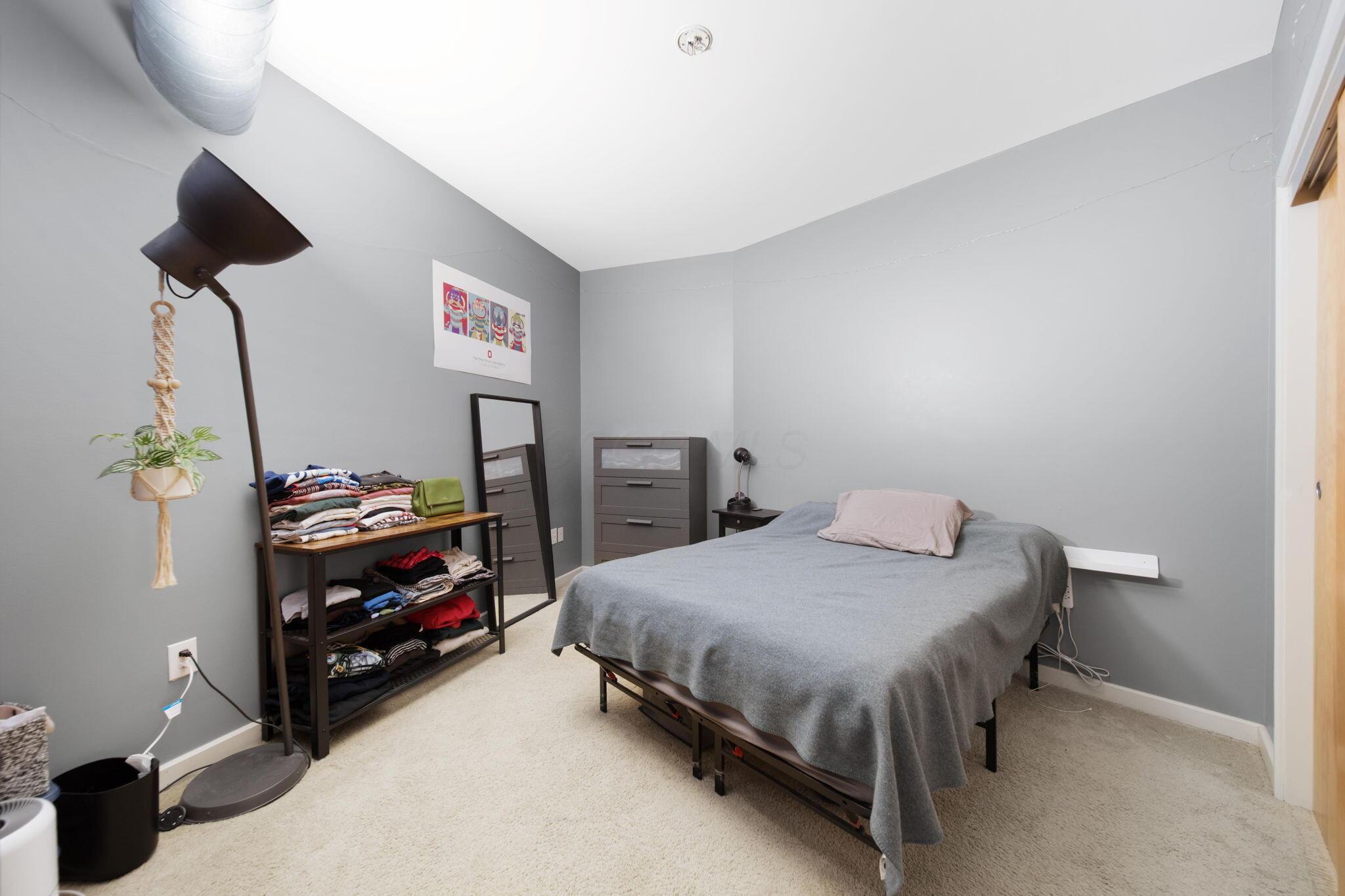 431 W 1st Avenue #207, Columbus, Ohio image 12