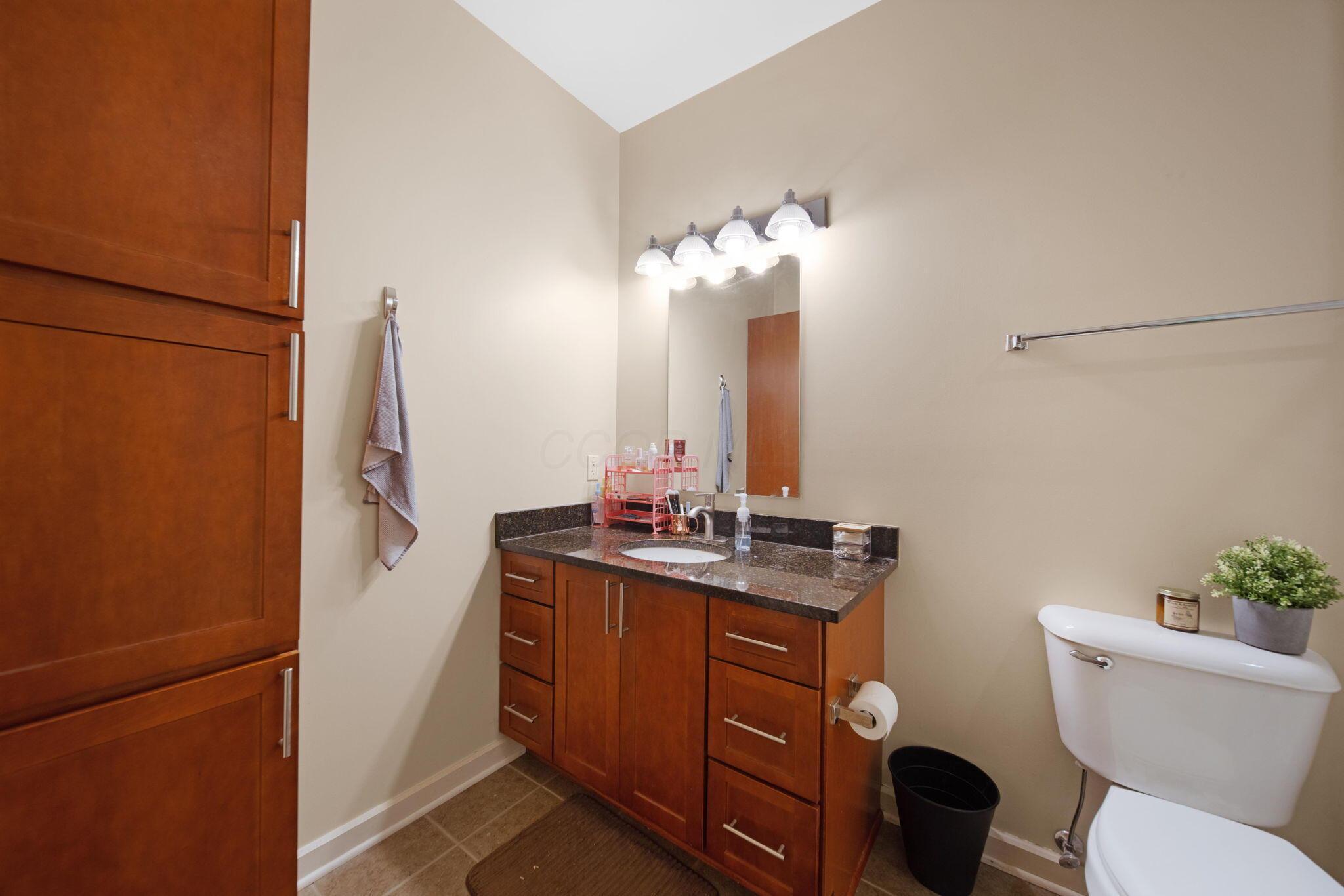 431 W 1st Avenue #207, Columbus, Ohio image 15
