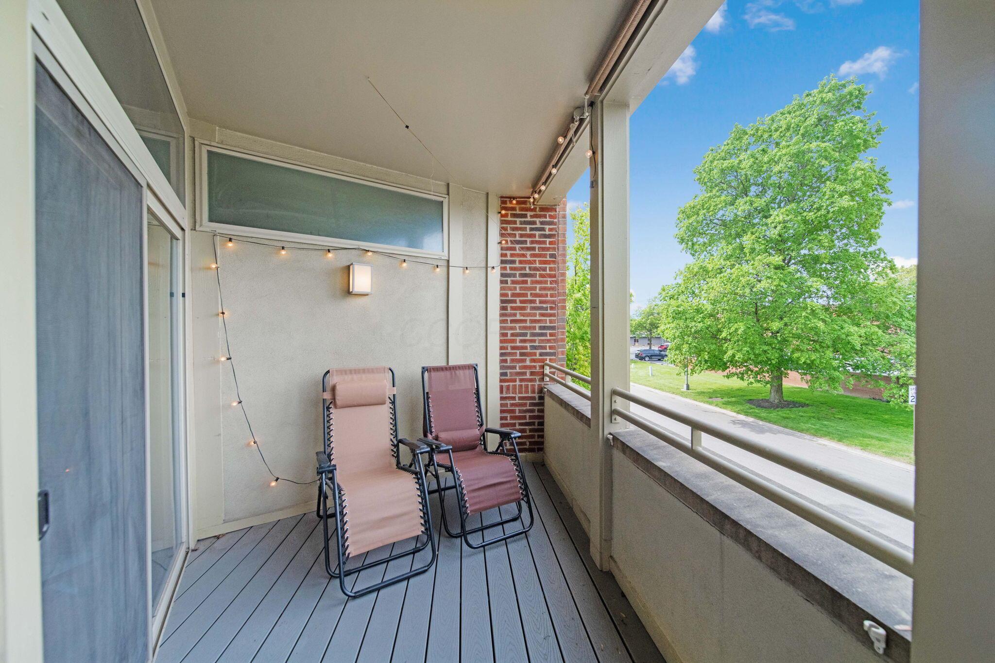 431 W 1st Avenue #207, Columbus, Ohio image 18