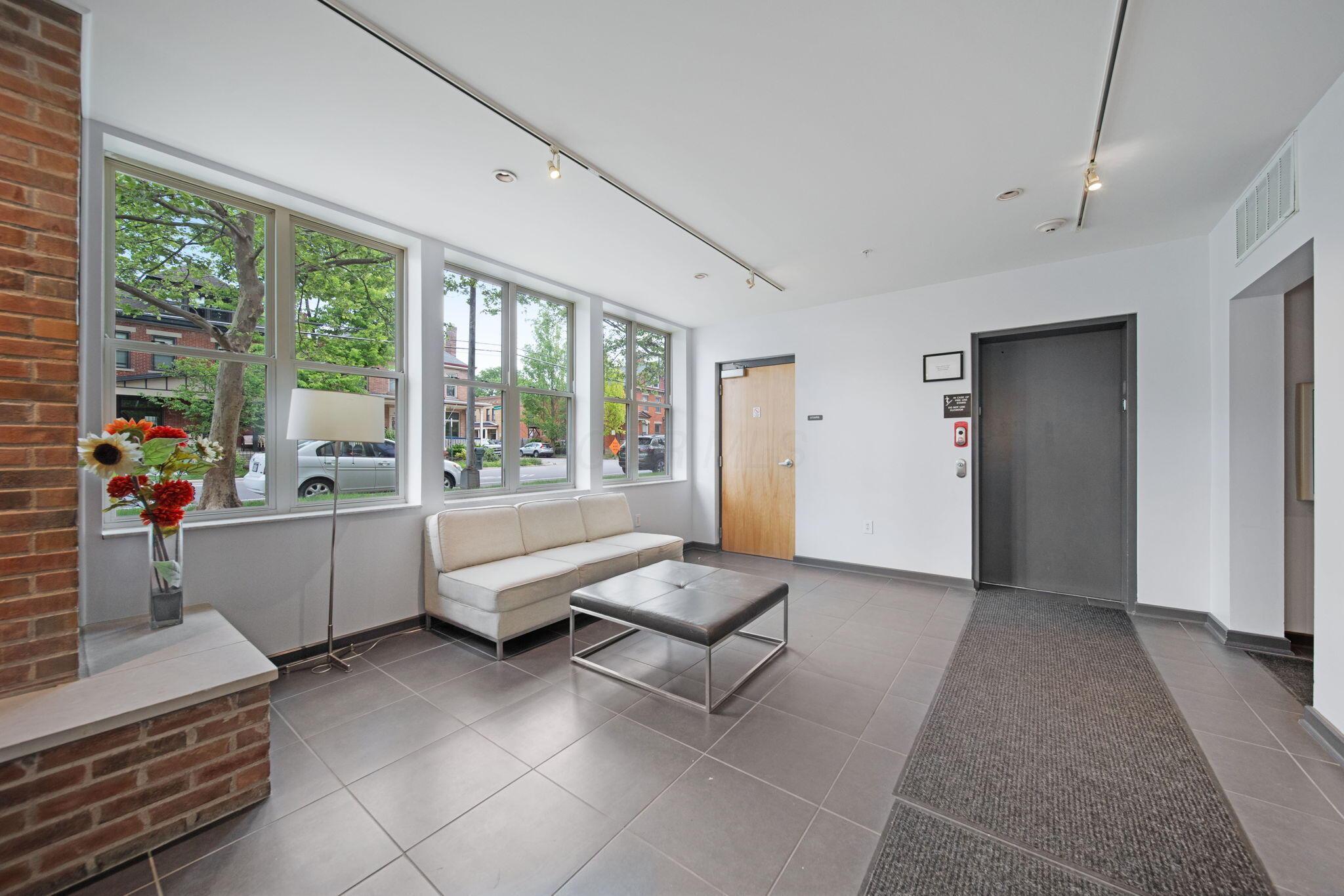 431 W 1st Avenue #207, Columbus, Ohio image 26