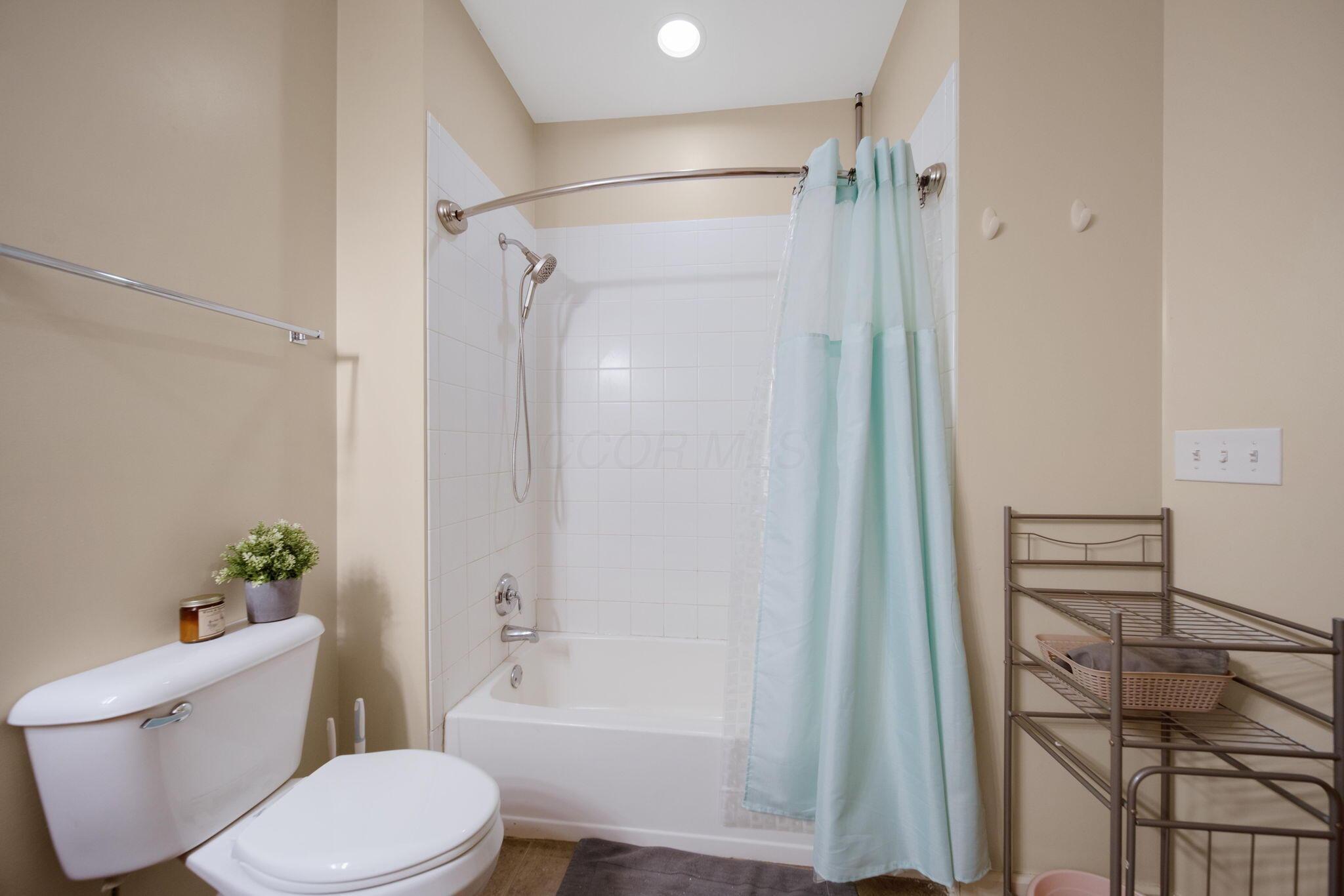 431 W 1st Avenue #207, Columbus, Ohio image 16