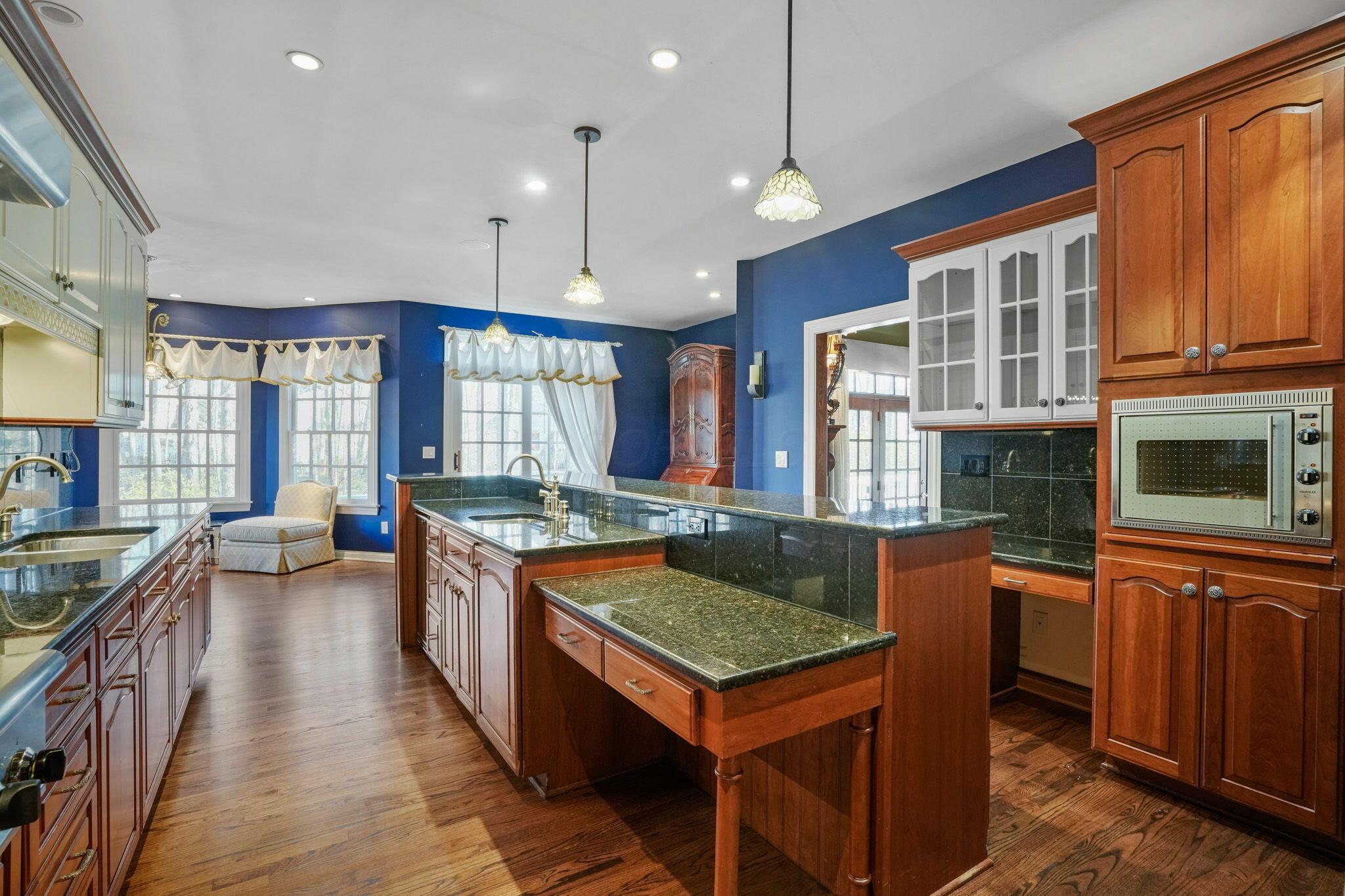 10340 Carmel Drive, Plain City, Ohio image 16