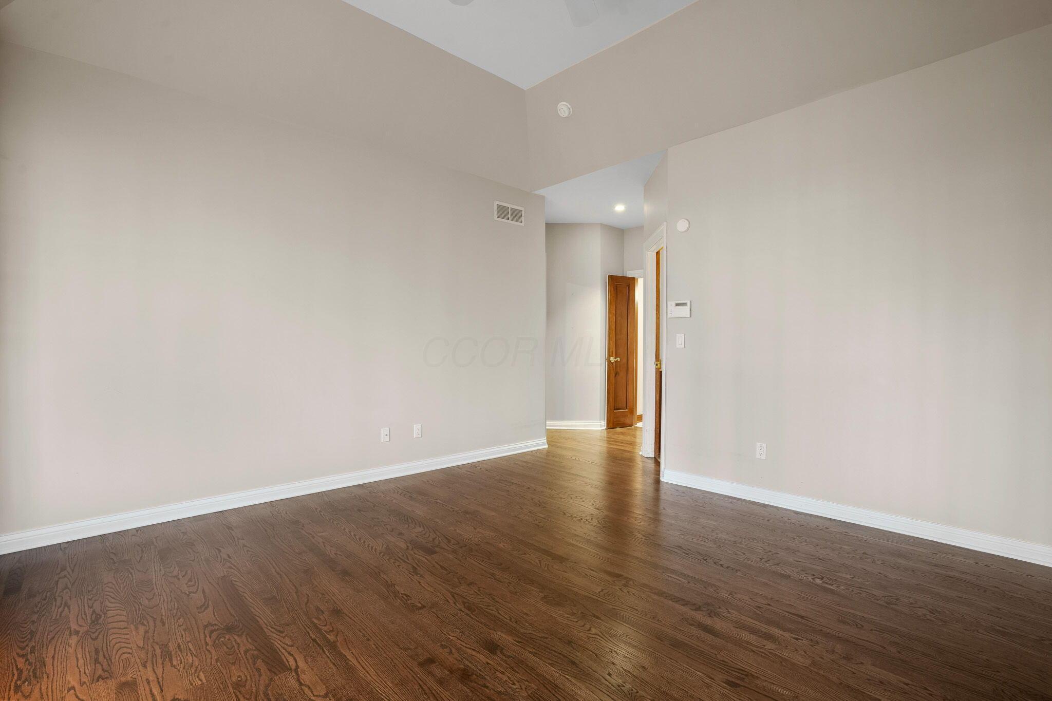10340 Carmel Drive, Plain City, Ohio image 29