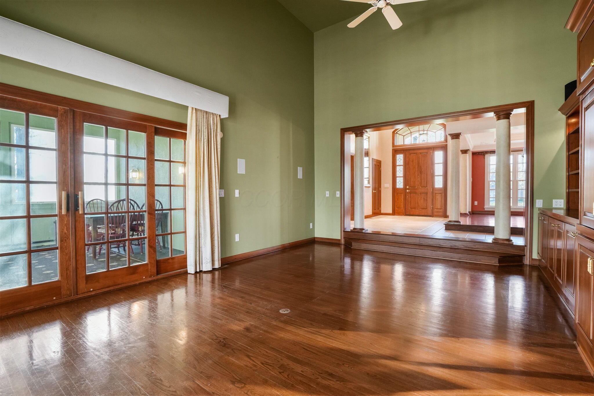 10340 Carmel Drive, Plain City, Ohio image 13