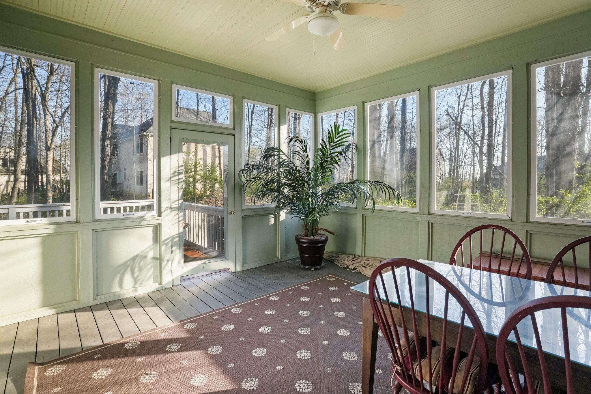 10340 Carmel Drive, Plain City, Ohio image 40