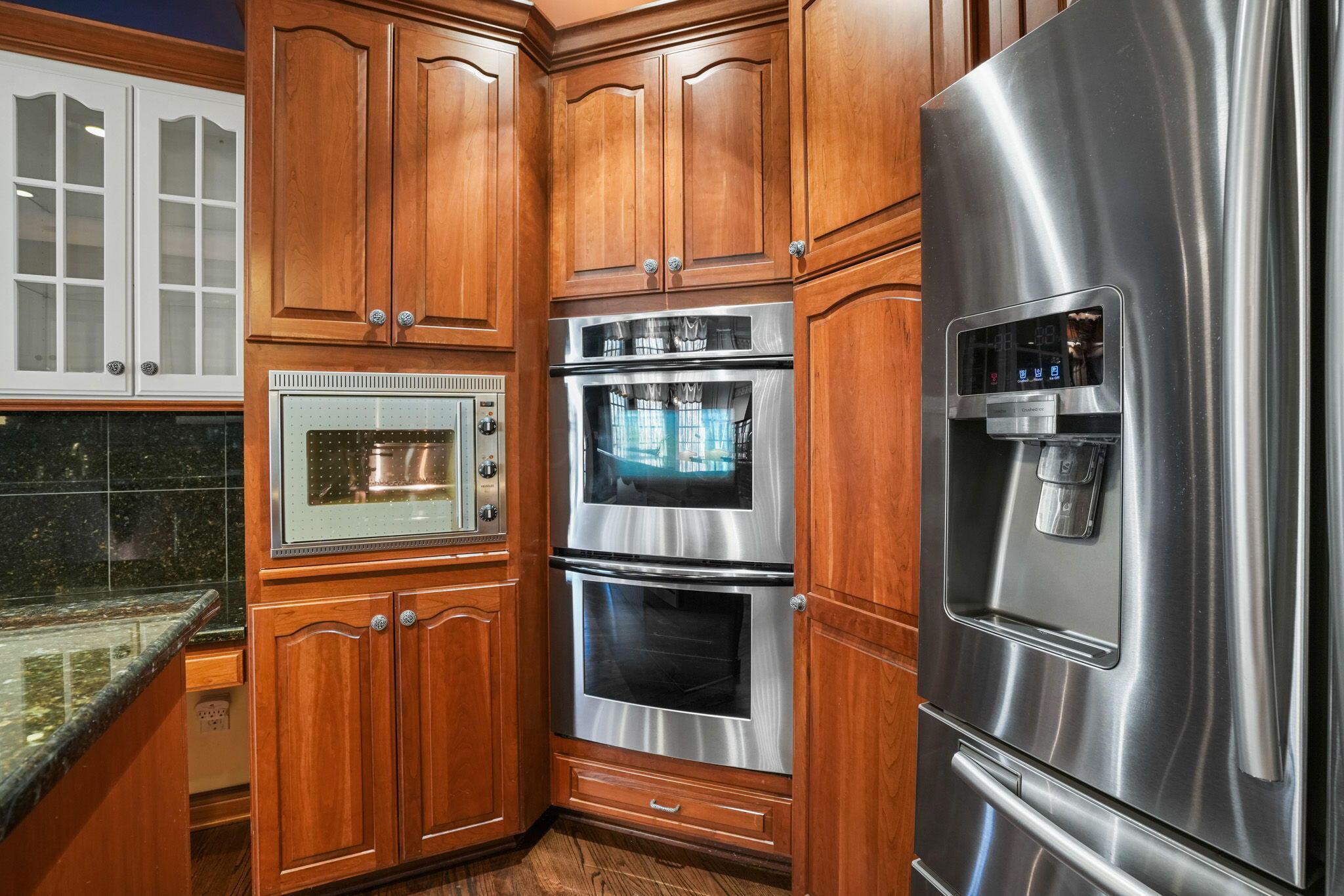 10340 Carmel Drive, Plain City, Ohio image 19