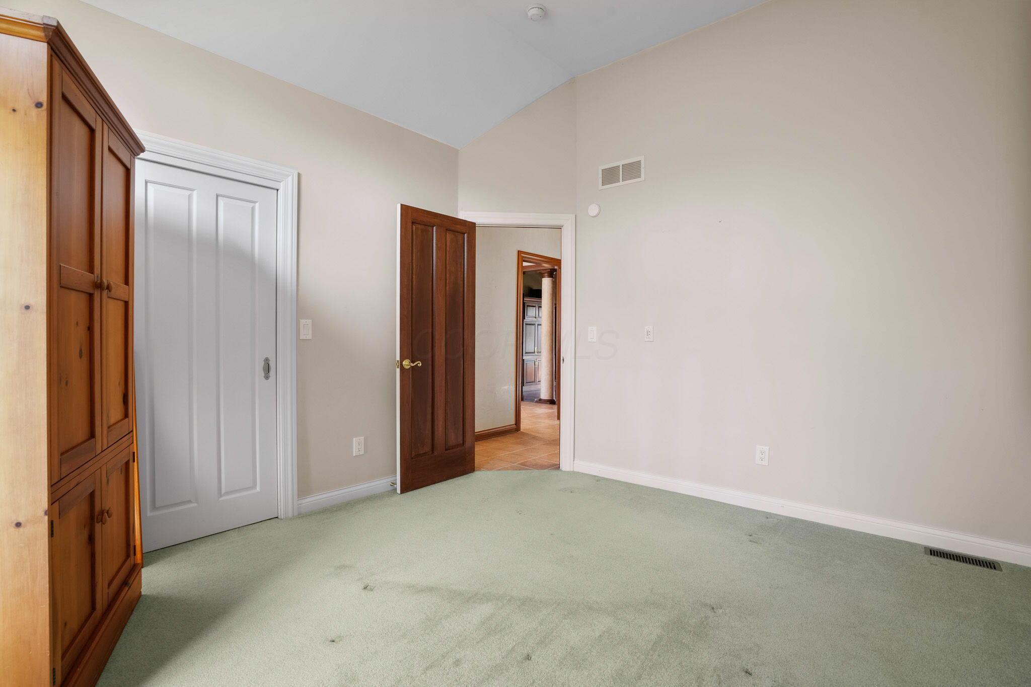 10340 Carmel Drive, Plain City, Ohio image 39