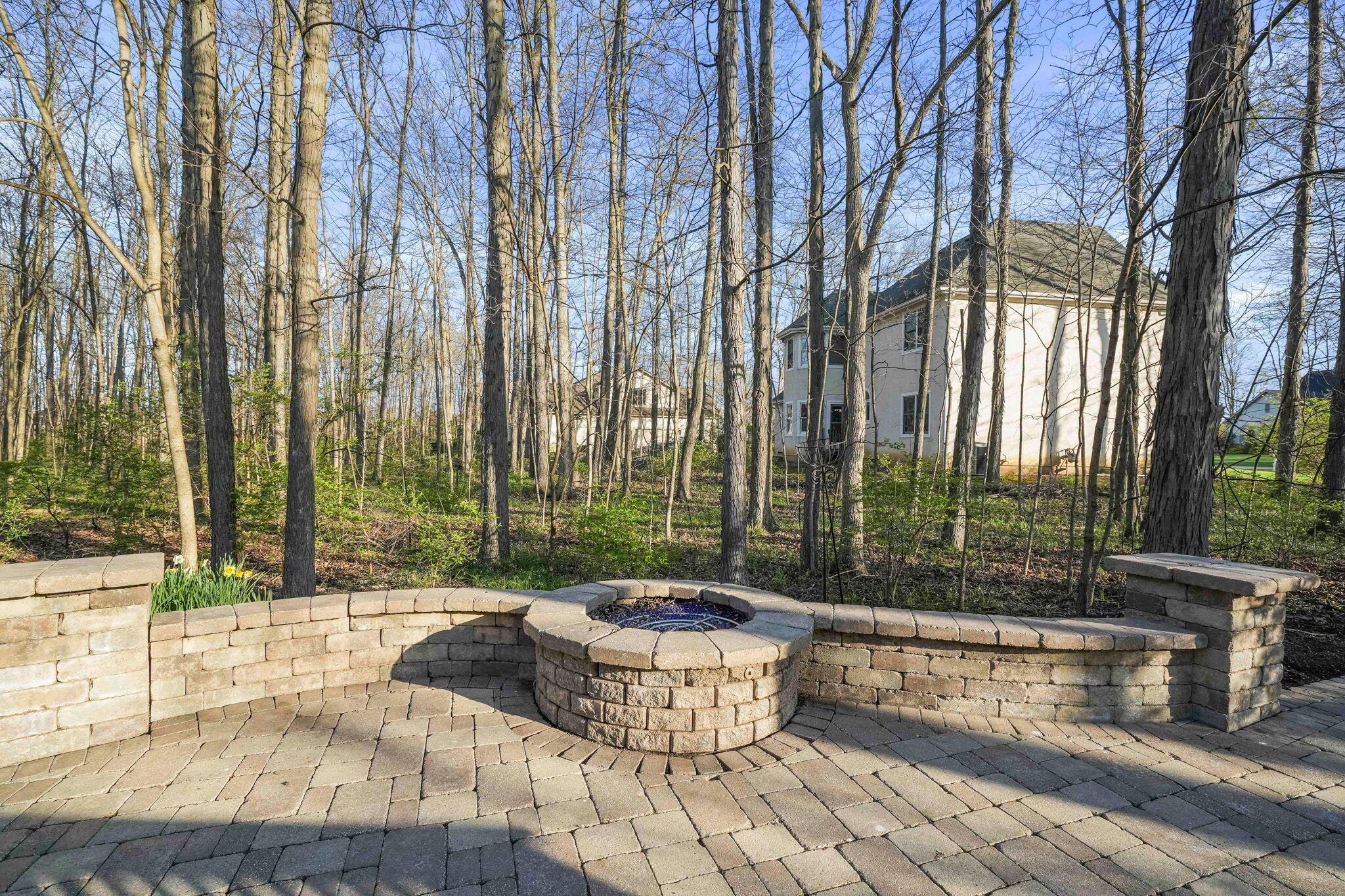 10340 Carmel Drive, Plain City, Ohio image 49