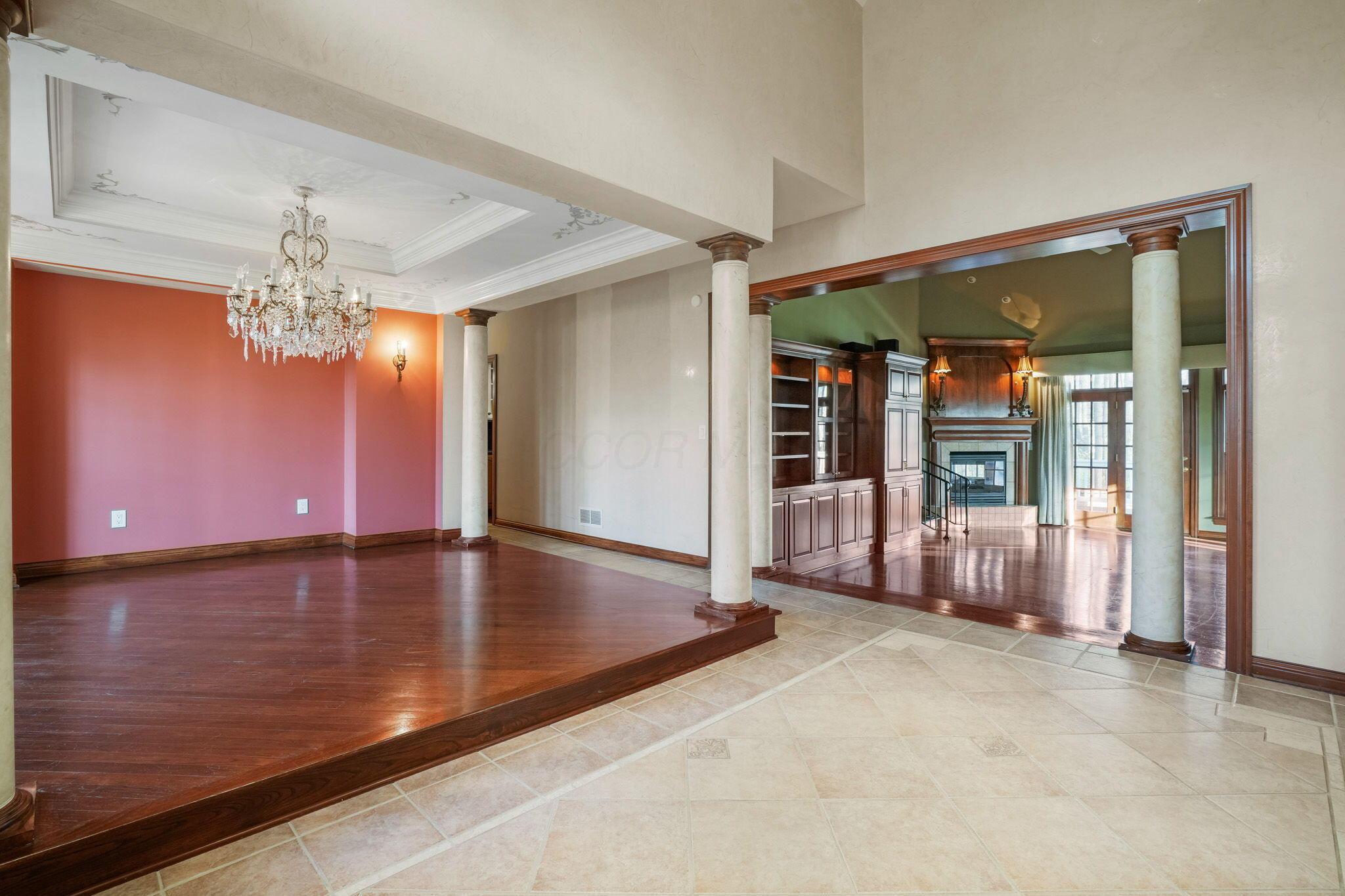 10340 Carmel Drive, Plain City, Ohio image 6