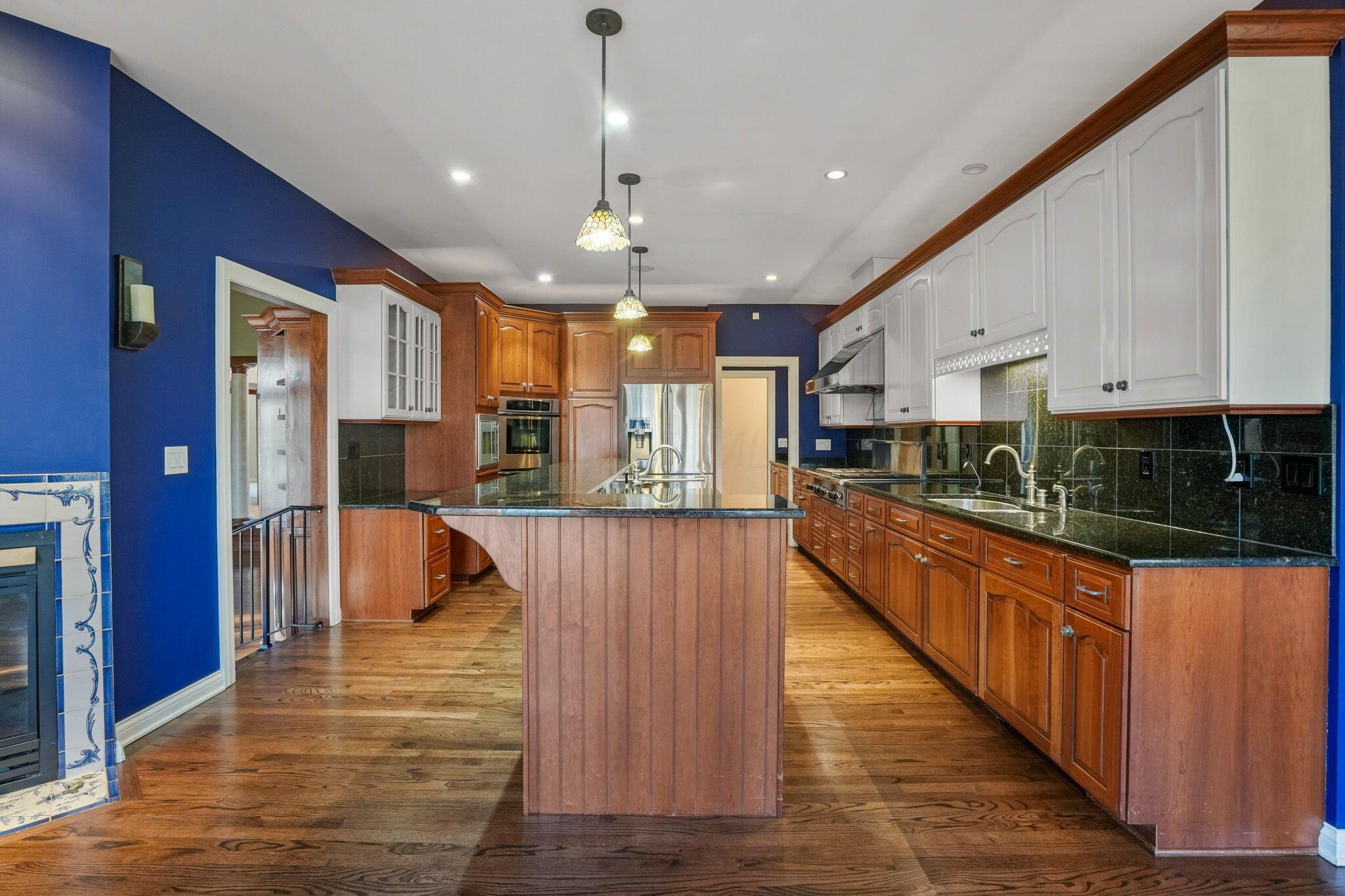 10340 Carmel Drive, Plain City, Ohio image 17