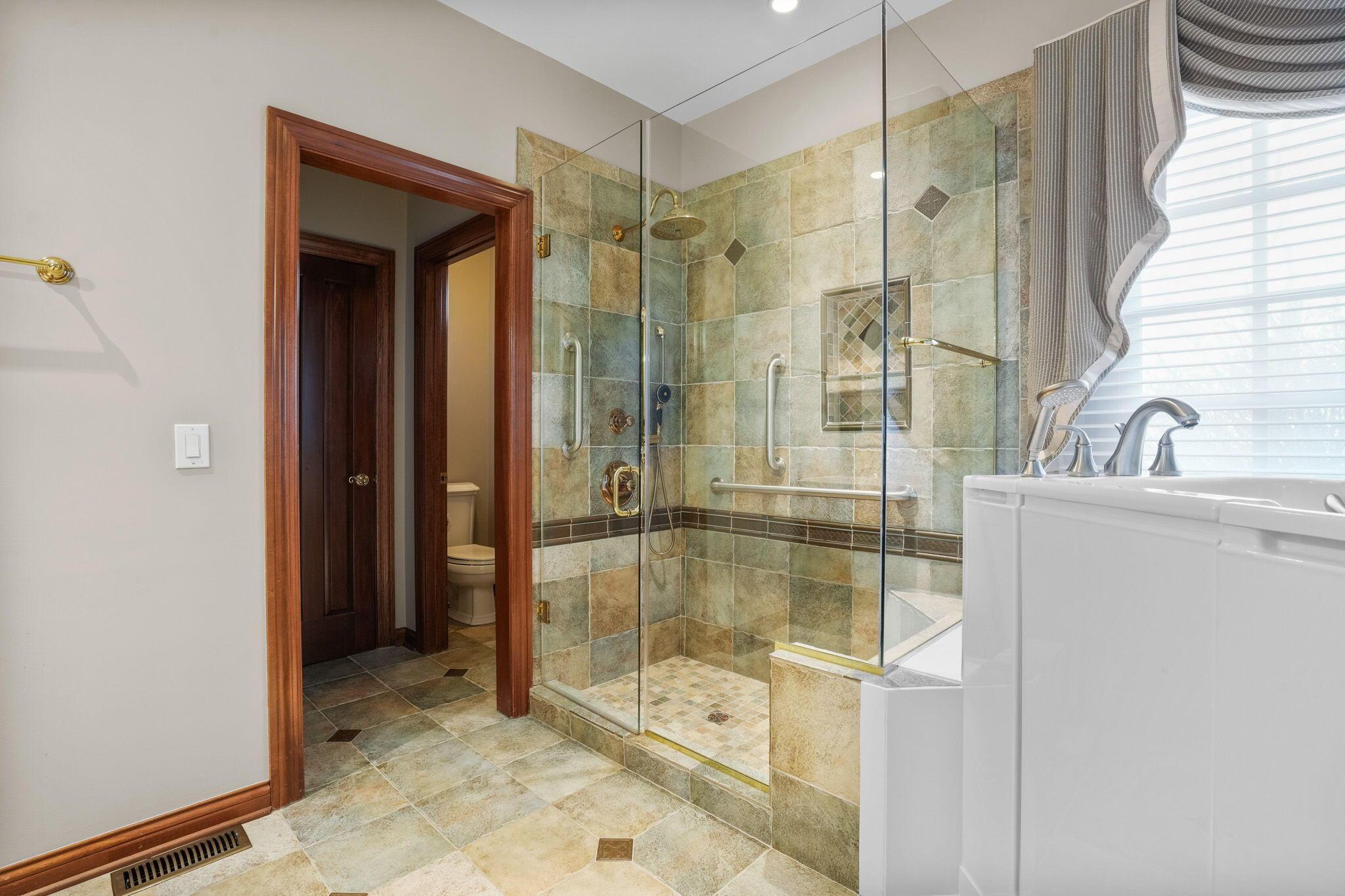 10340 Carmel Drive, Plain City, Ohio image 31