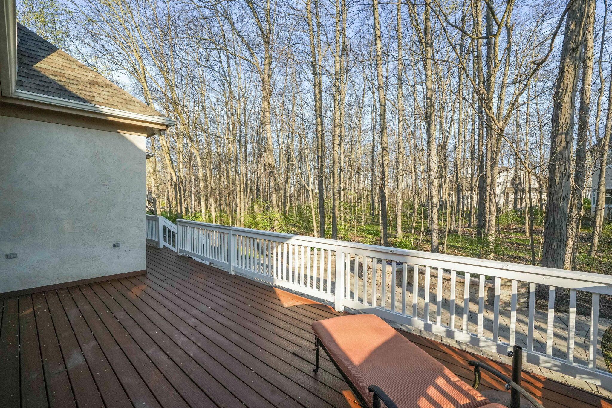10340 Carmel Drive, Plain City, Ohio image 48