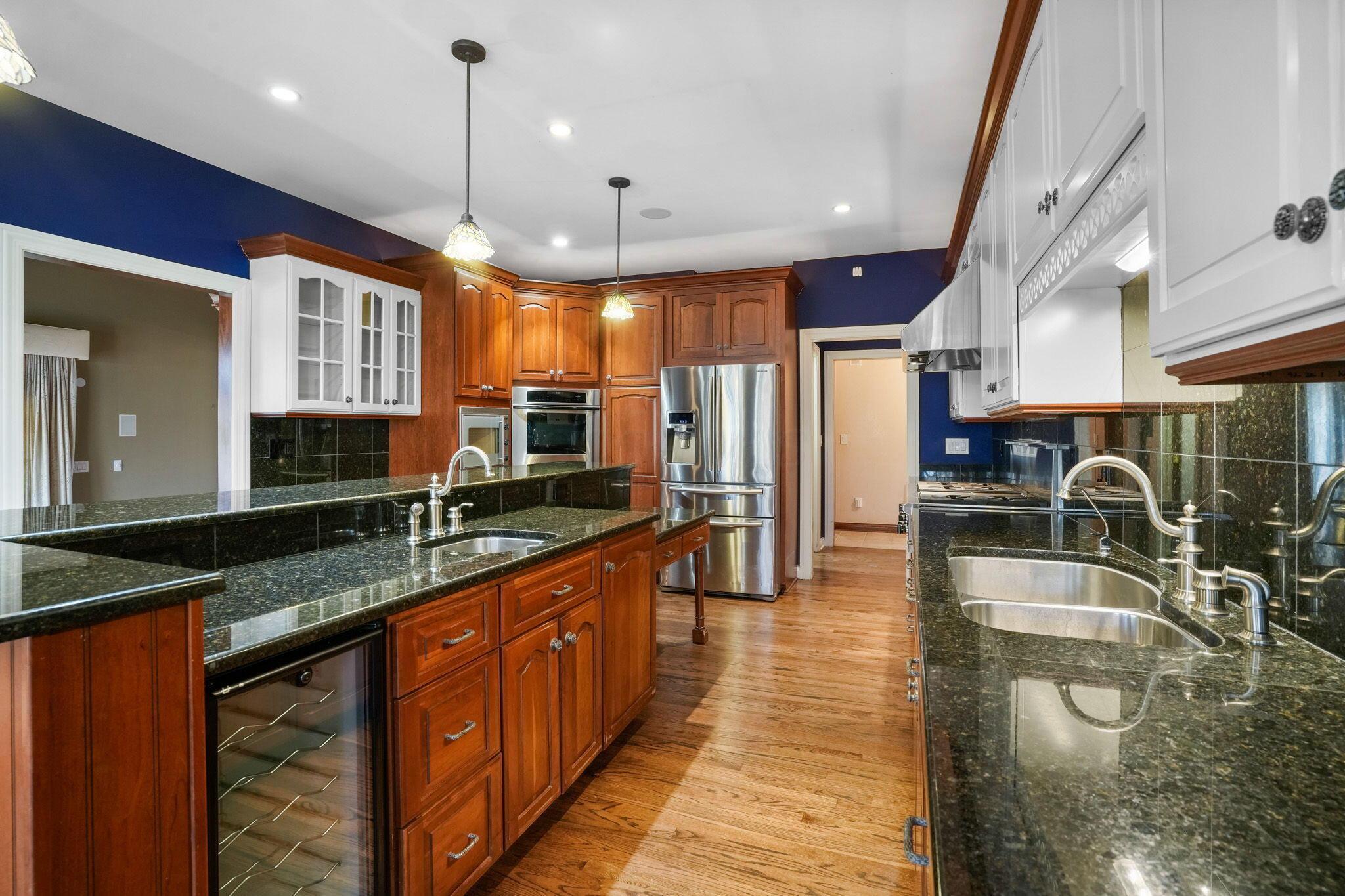 10340 Carmel Drive, Plain City, Ohio image 14