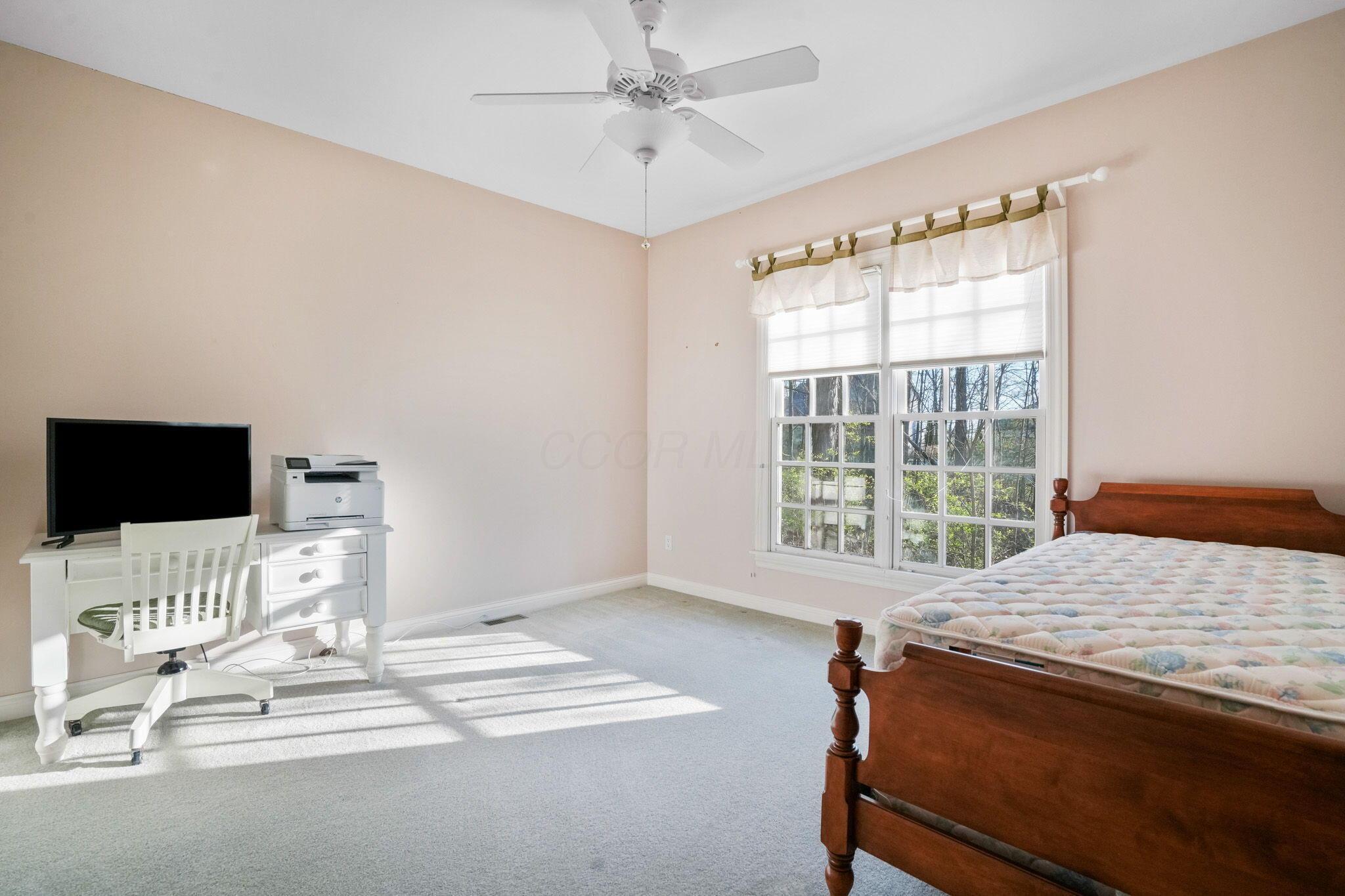 10340 Carmel Drive, Plain City, Ohio image 35