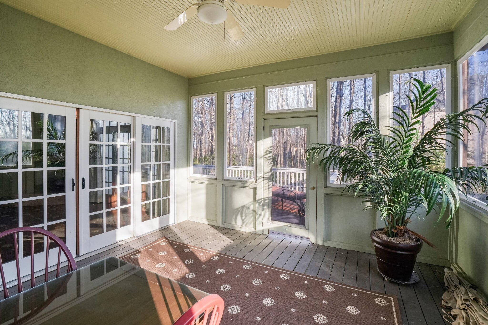 10340 Carmel Drive, Plain City, Ohio image 41