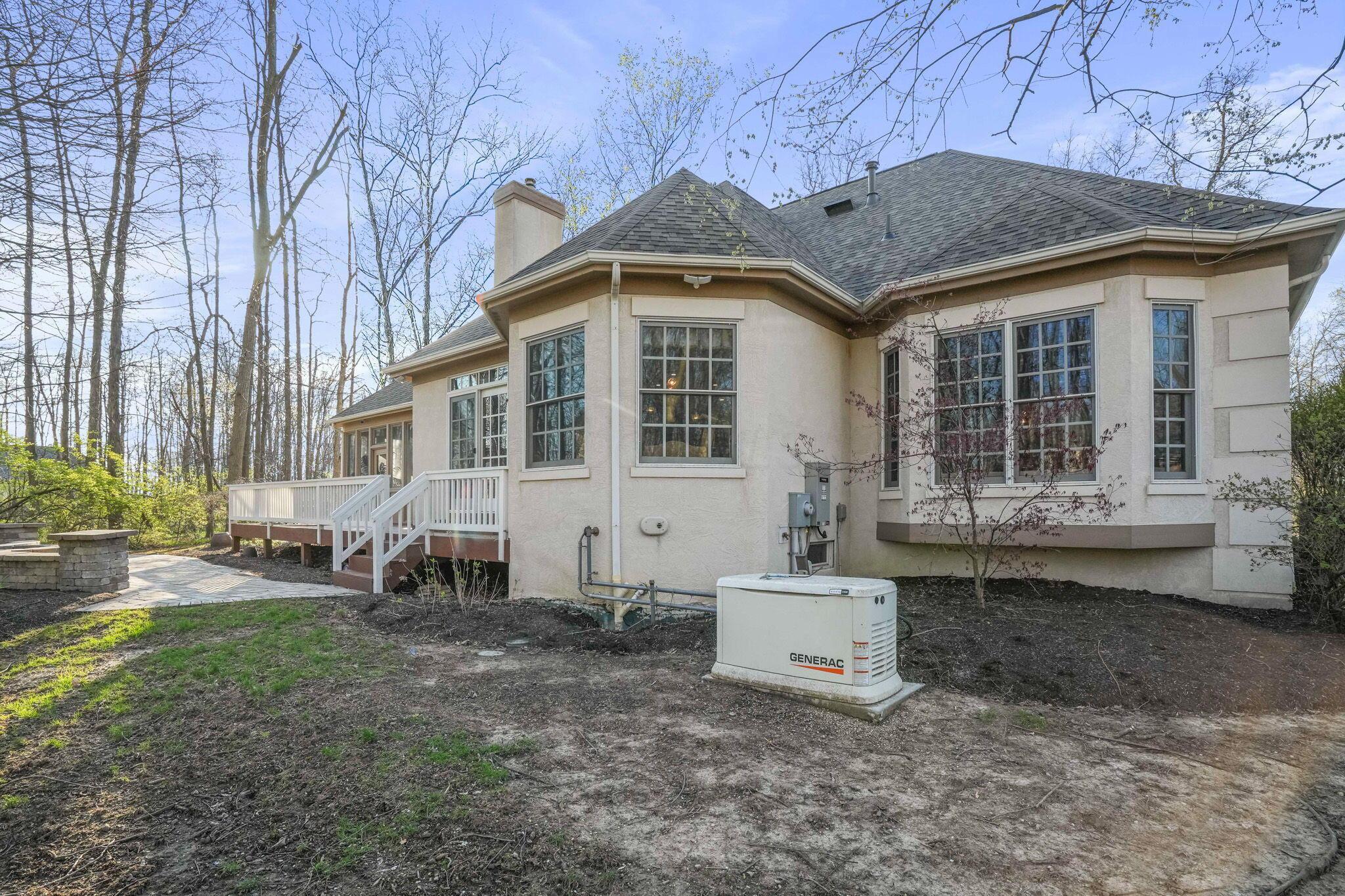 10340 Carmel Drive, Plain City, Ohio image 45