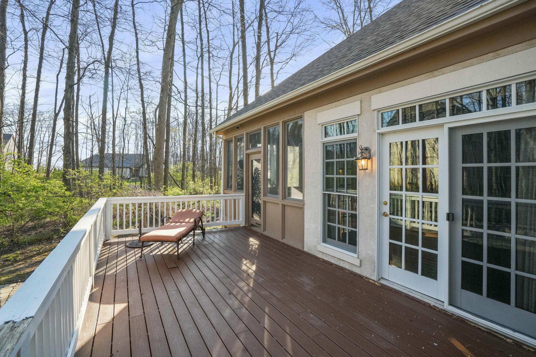 10340 Carmel Drive, Plain City, Ohio image 47