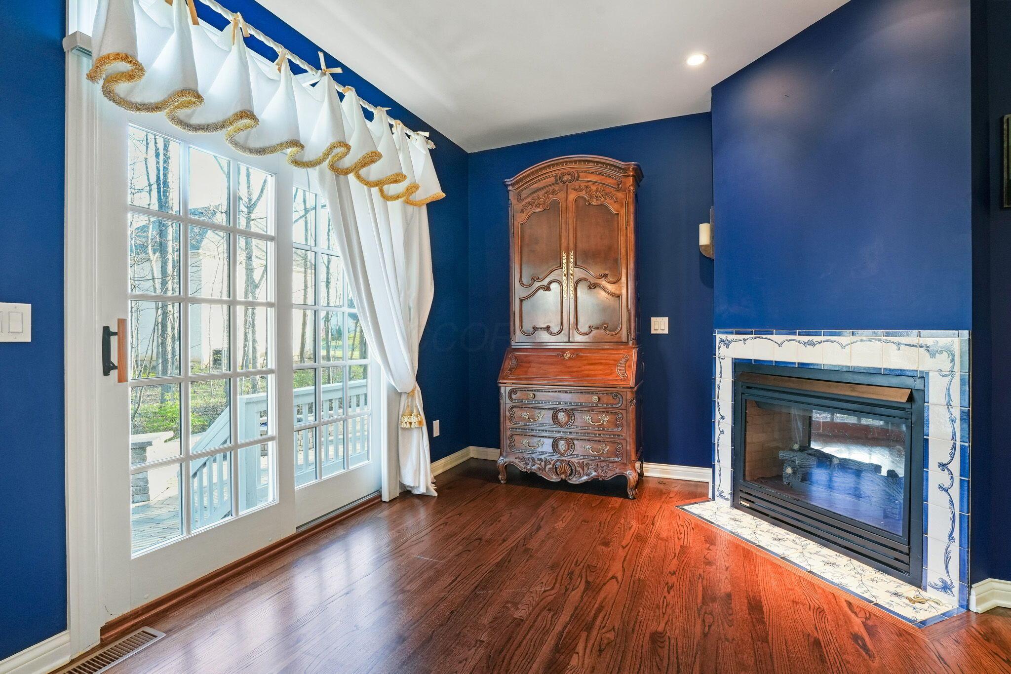 10340 Carmel Drive, Plain City, Ohio image 23