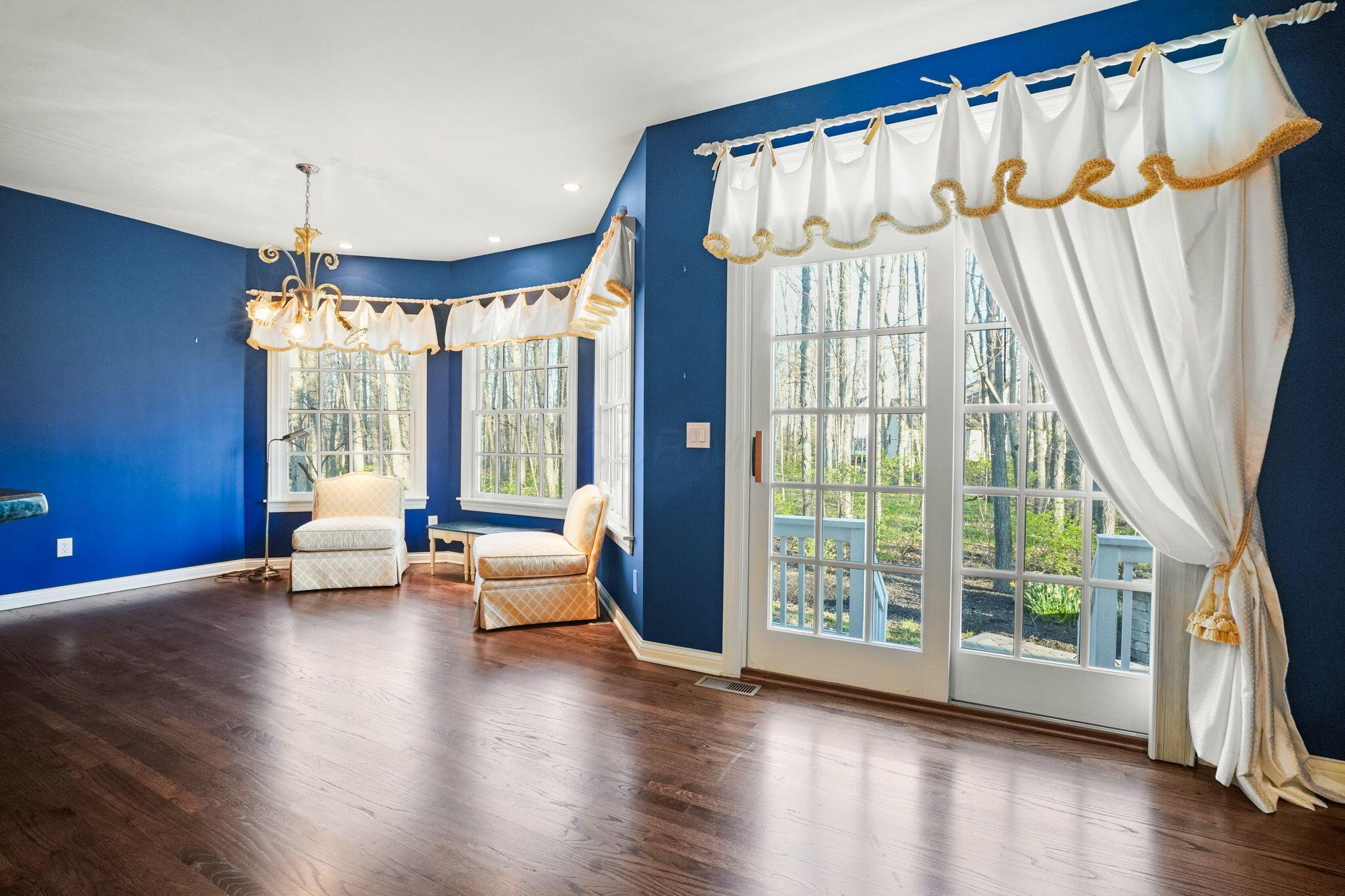 10340 Carmel Drive, Plain City, Ohio image 20