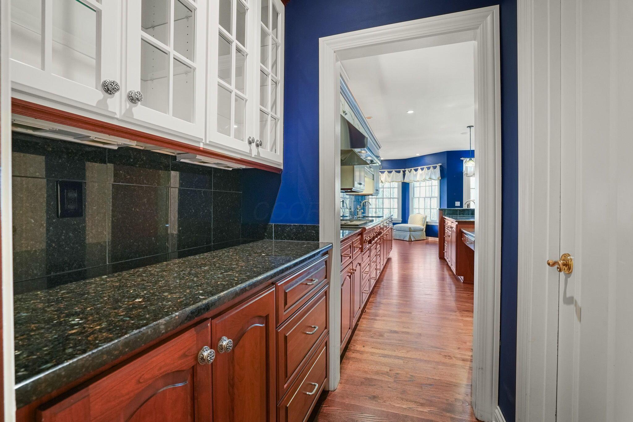 10340 Carmel Drive, Plain City, Ohio image 24