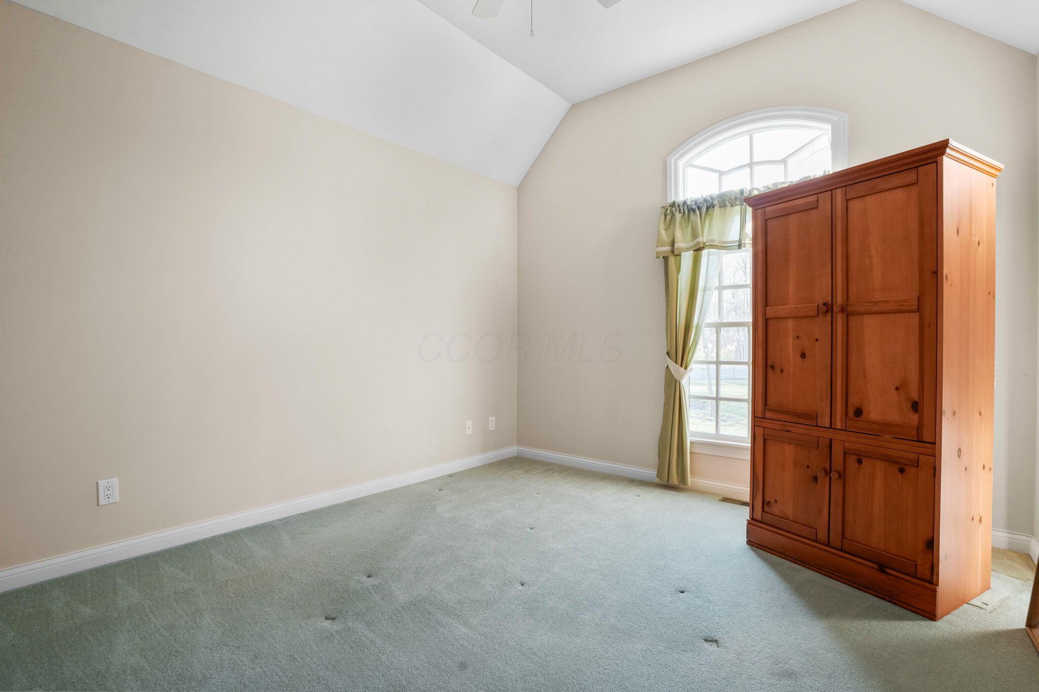 10340 Carmel Drive, Plain City, Ohio image 38