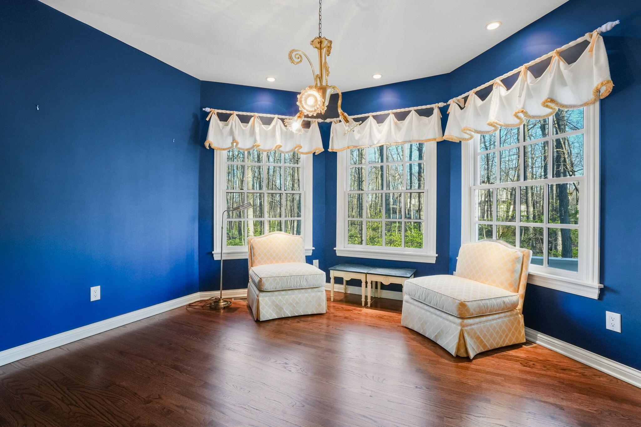 10340 Carmel Drive, Plain City, Ohio image 21