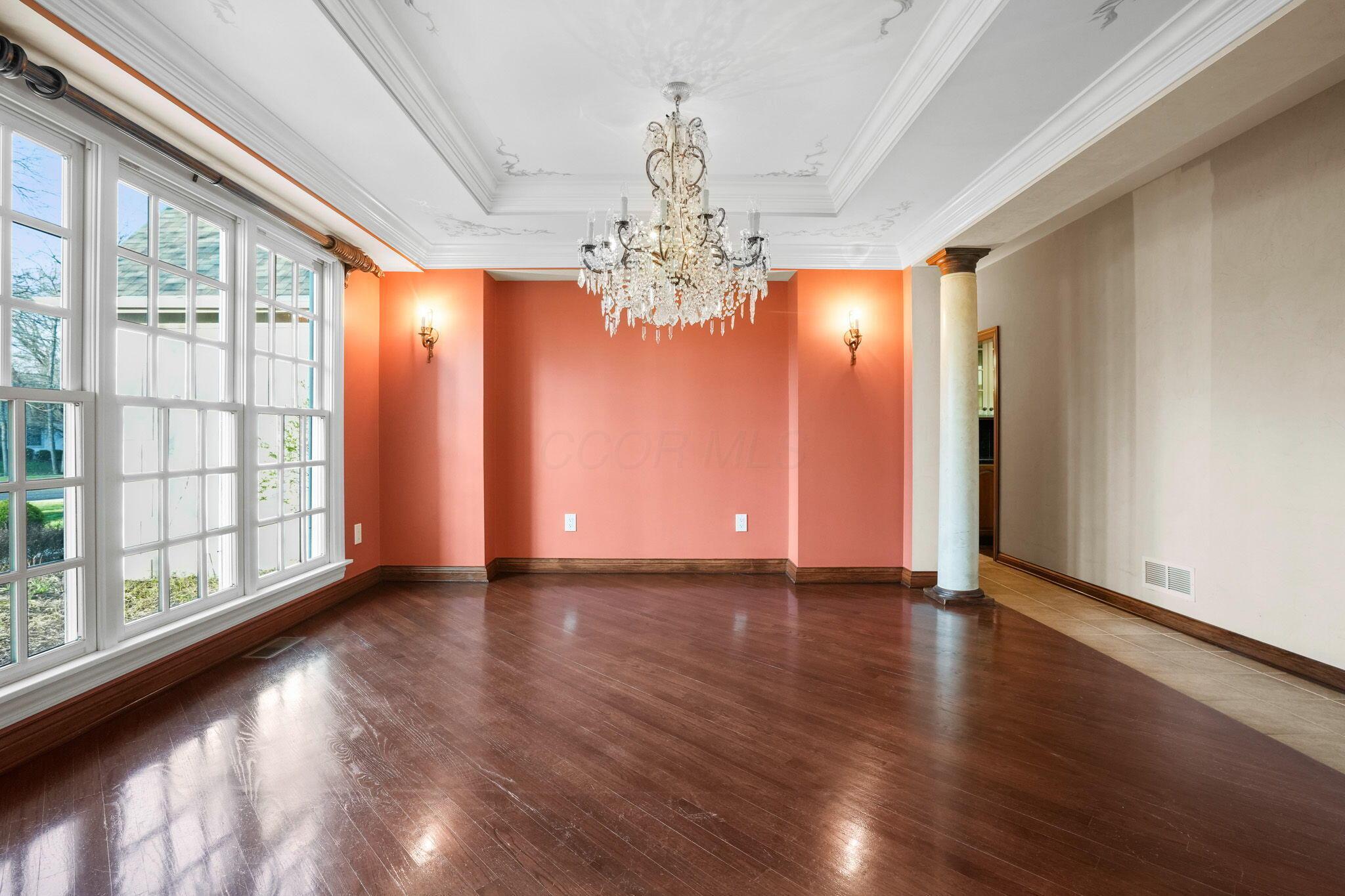 10340 Carmel Drive, Plain City, Ohio image 7