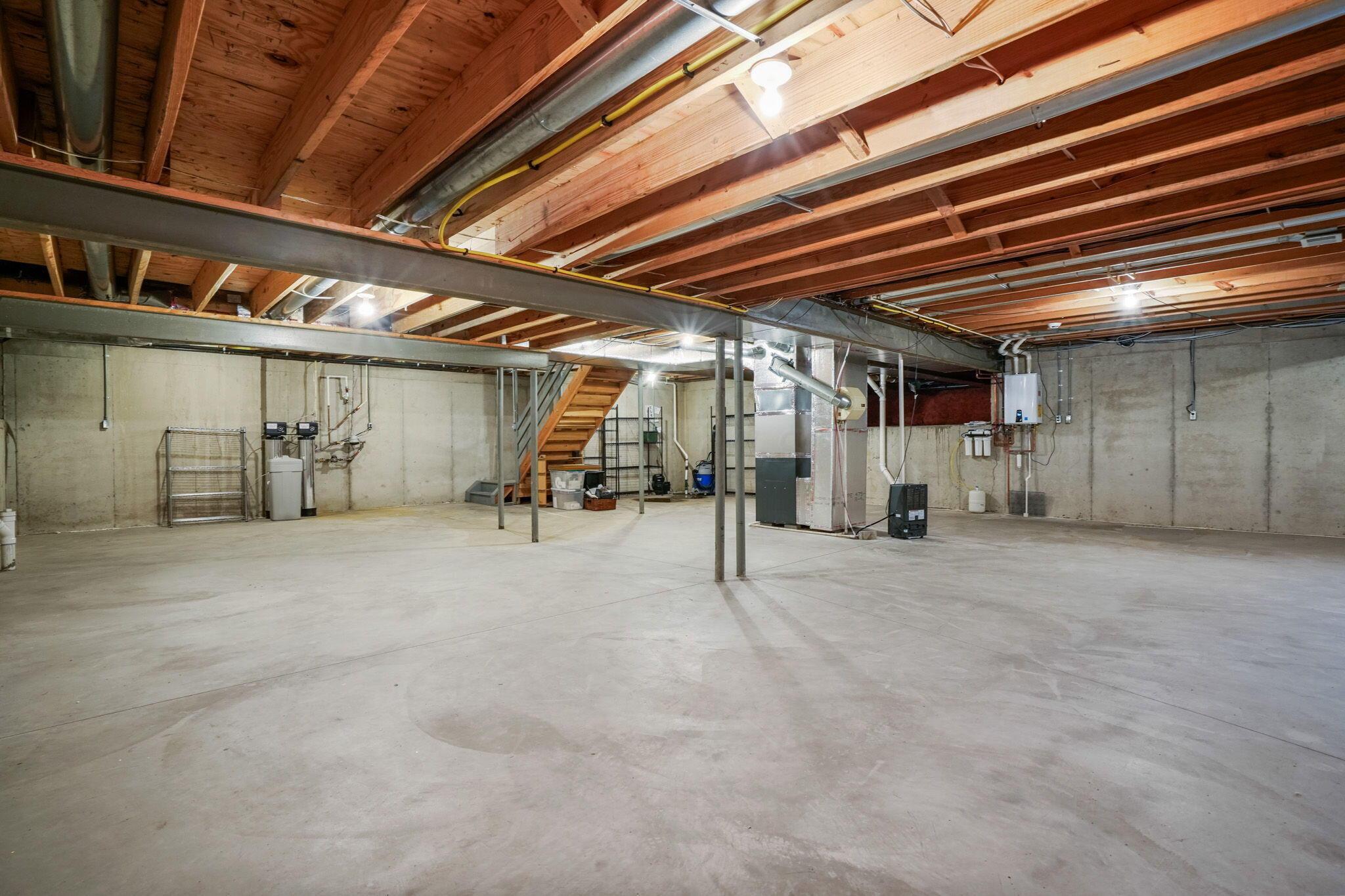 10340 Carmel Drive, Plain City, Ohio image 43