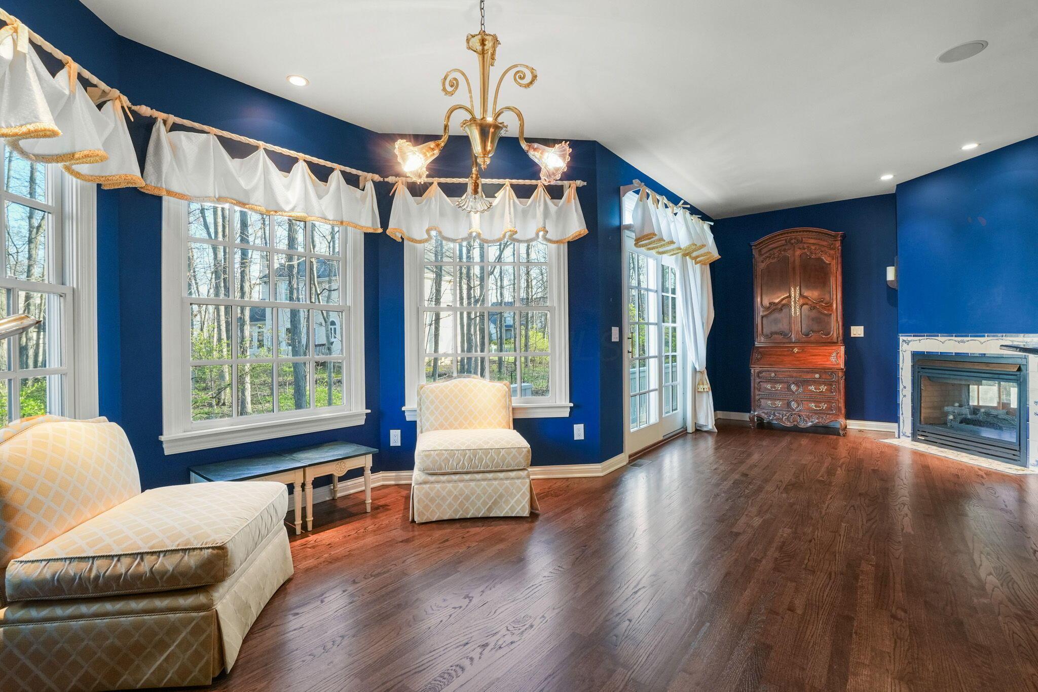 10340 Carmel Drive, Plain City, Ohio image 22