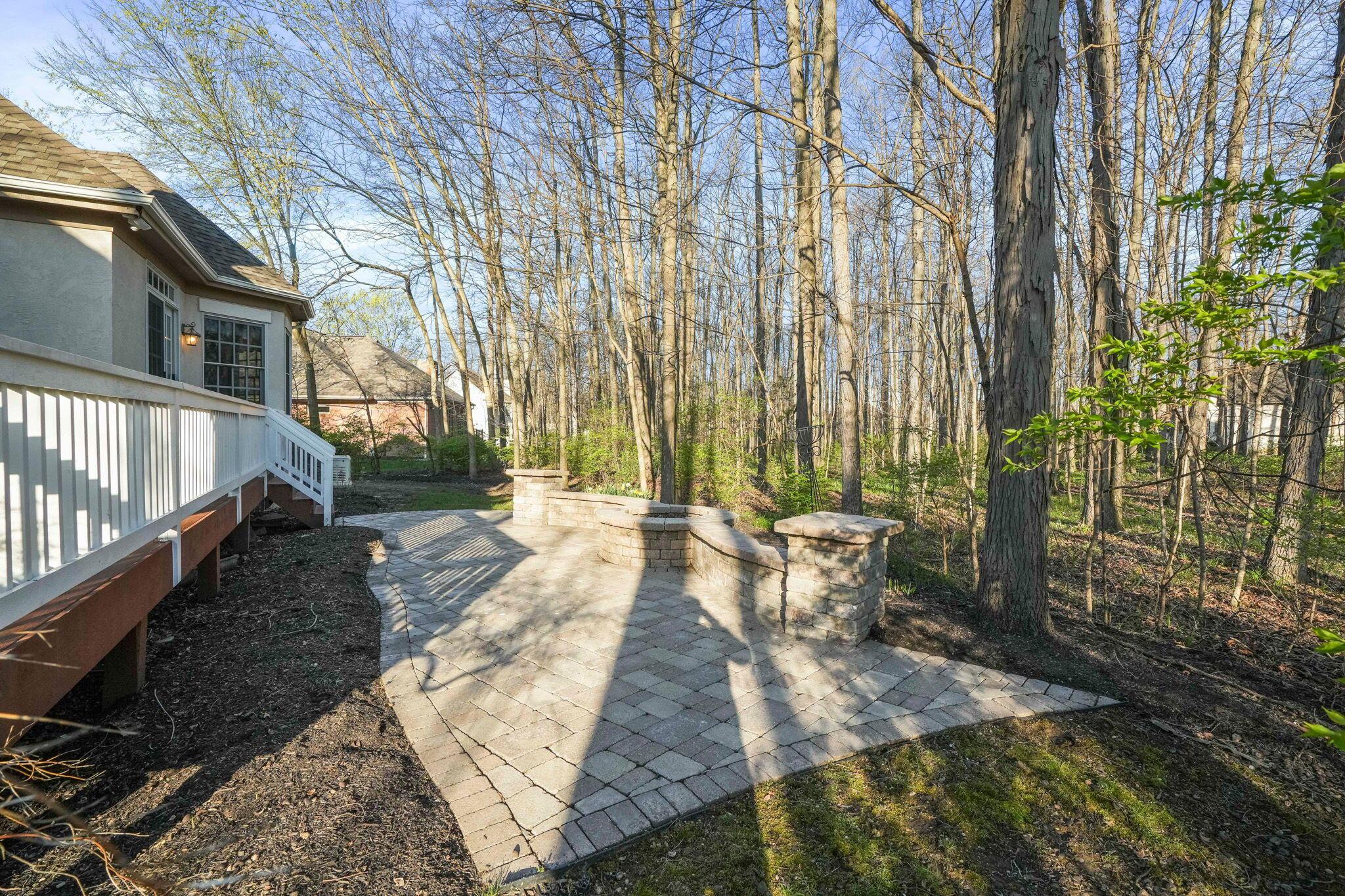 10340 Carmel Drive, Plain City, Ohio image 50