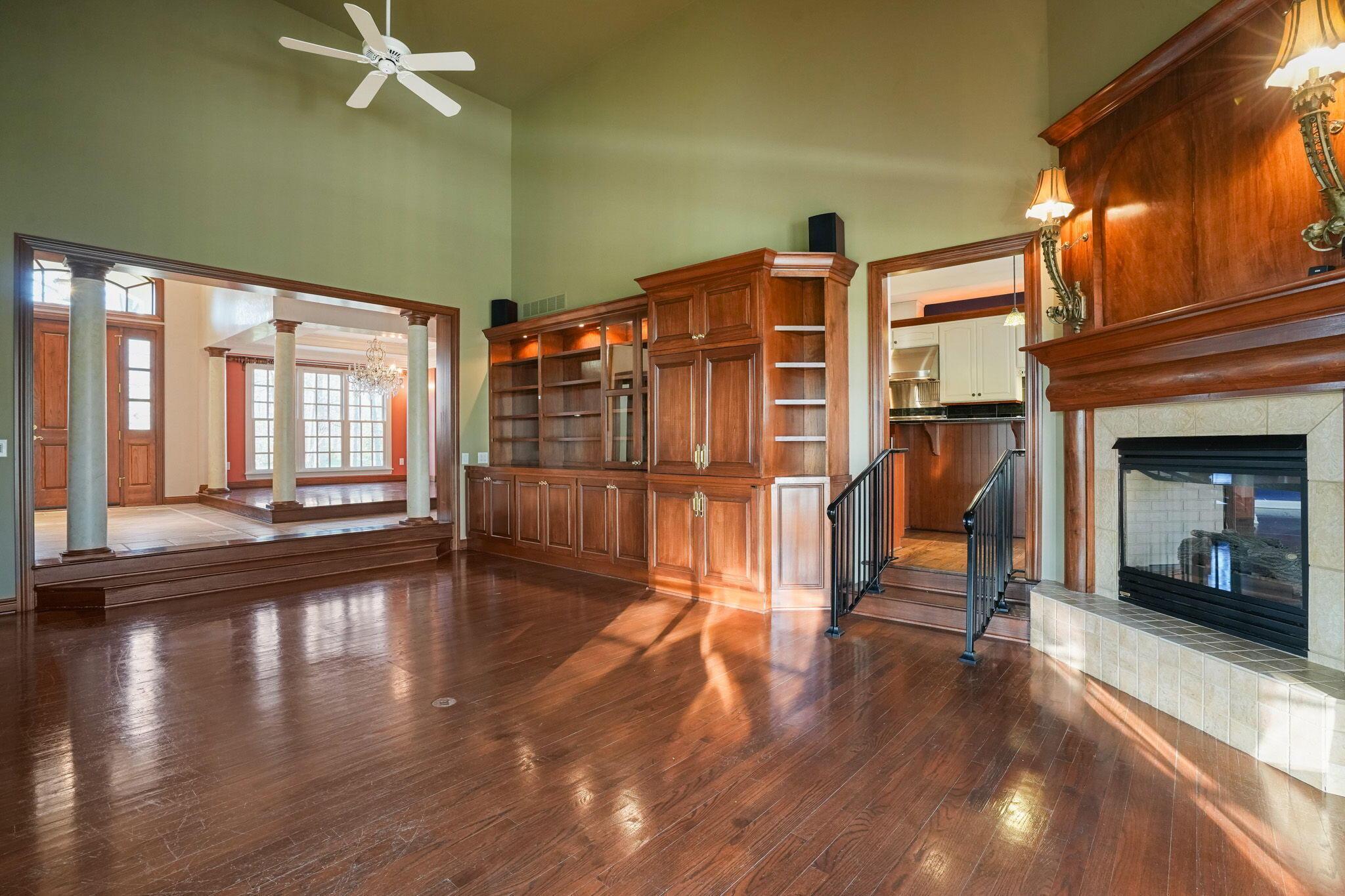 10340 Carmel Drive, Plain City, Ohio image 12