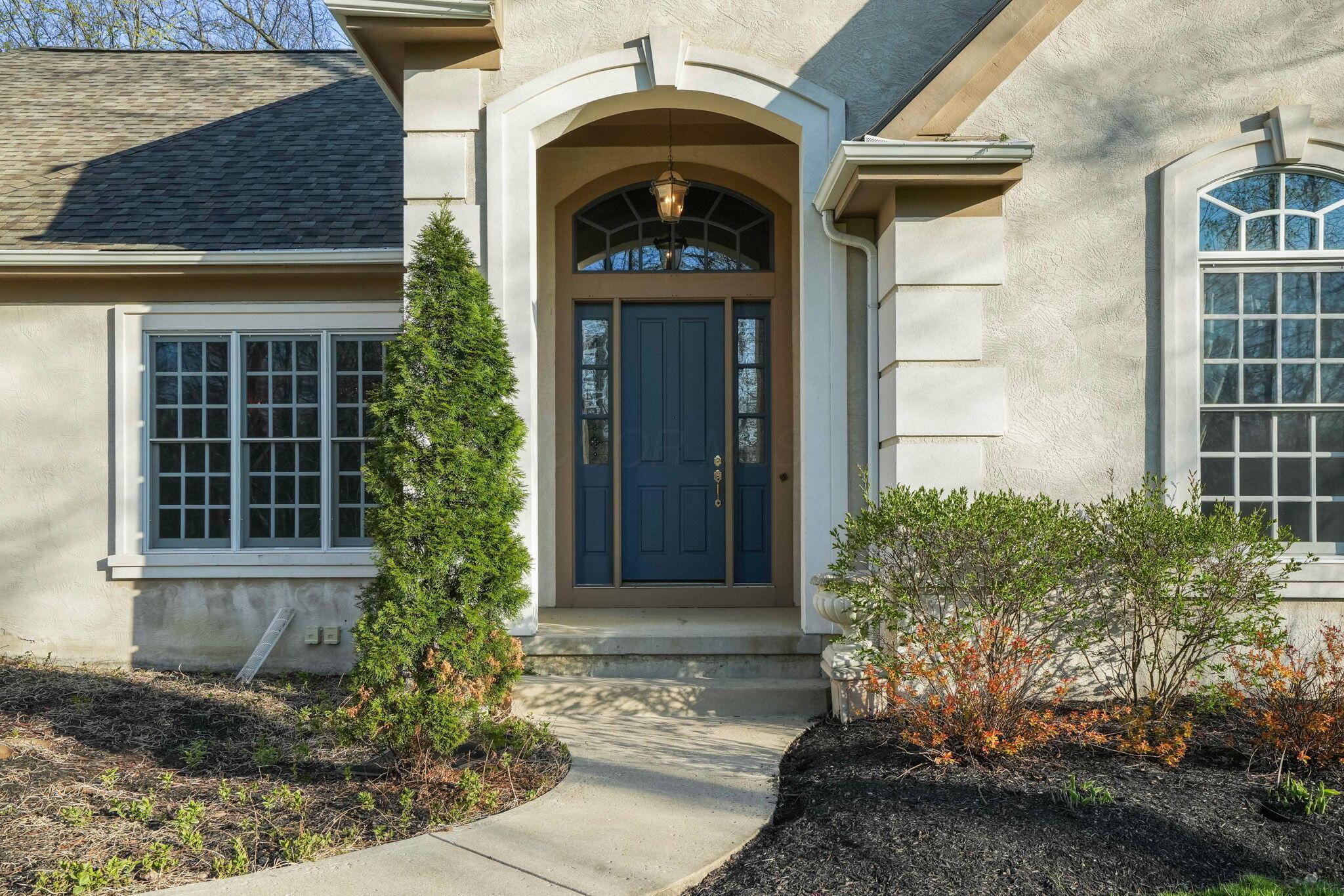 10340 Carmel Drive, Plain City, Ohio image 3