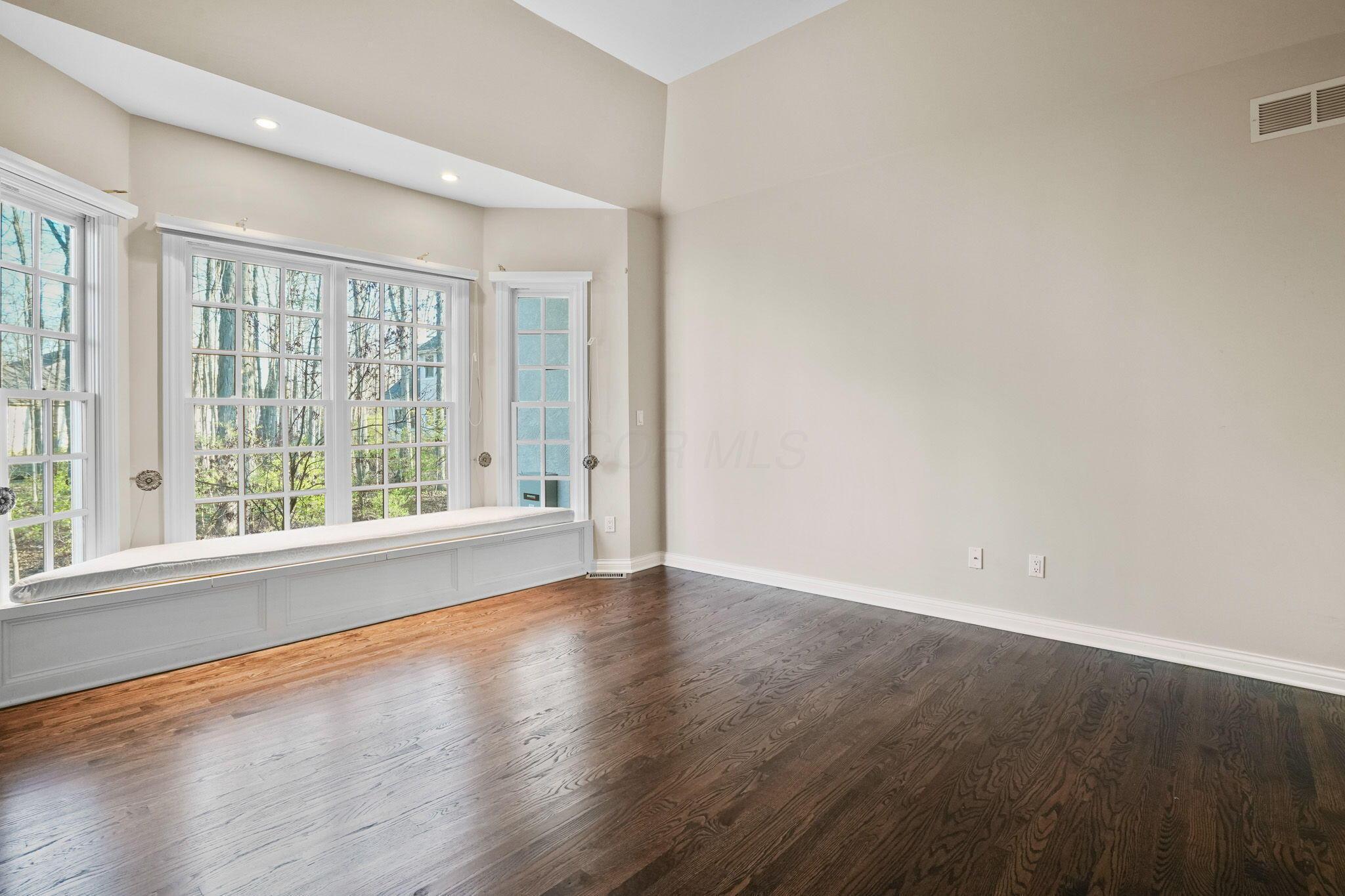 10340 Carmel Drive, Plain City, Ohio image 28