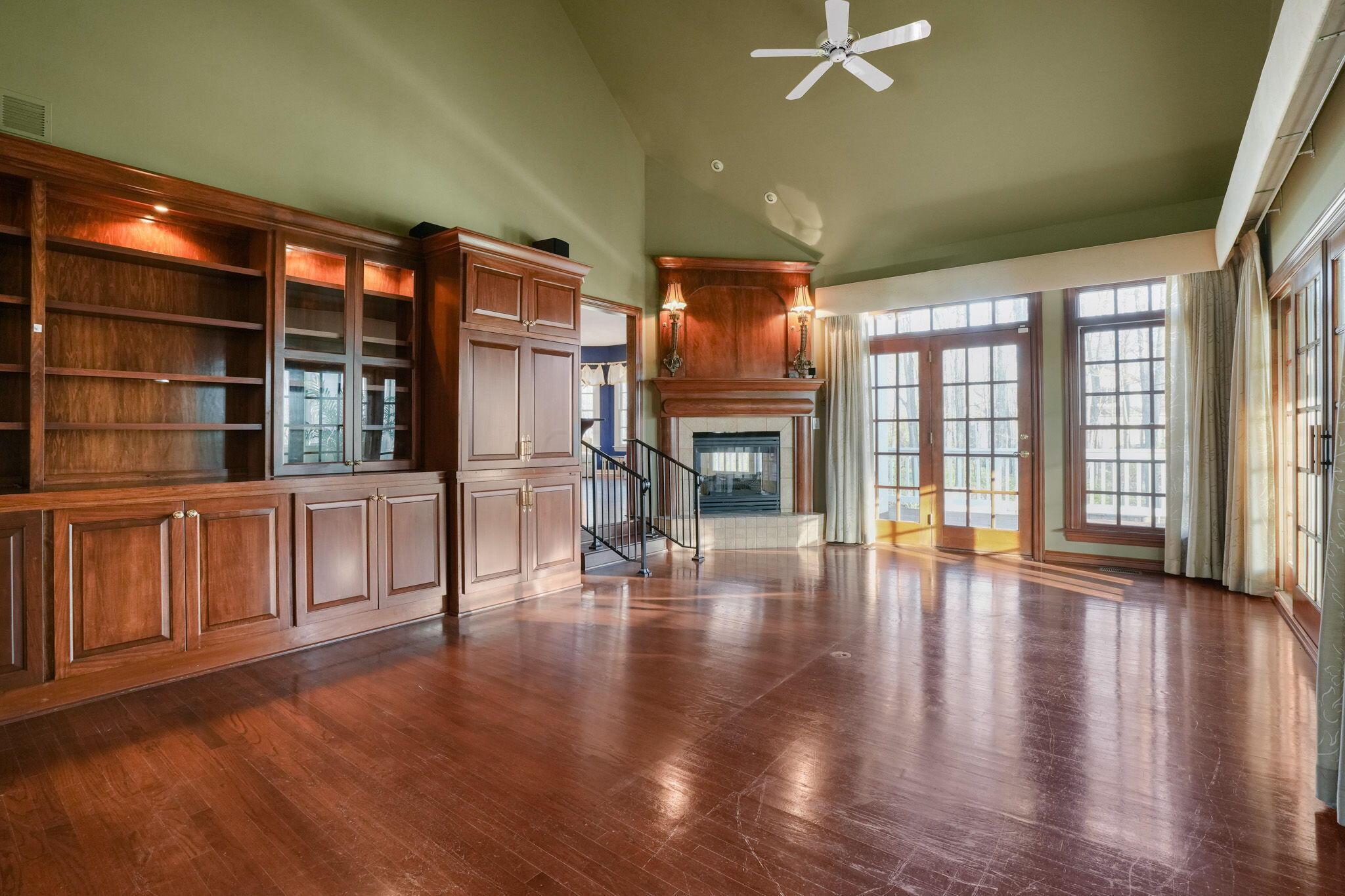 10340 Carmel Drive, Plain City, Ohio image 11