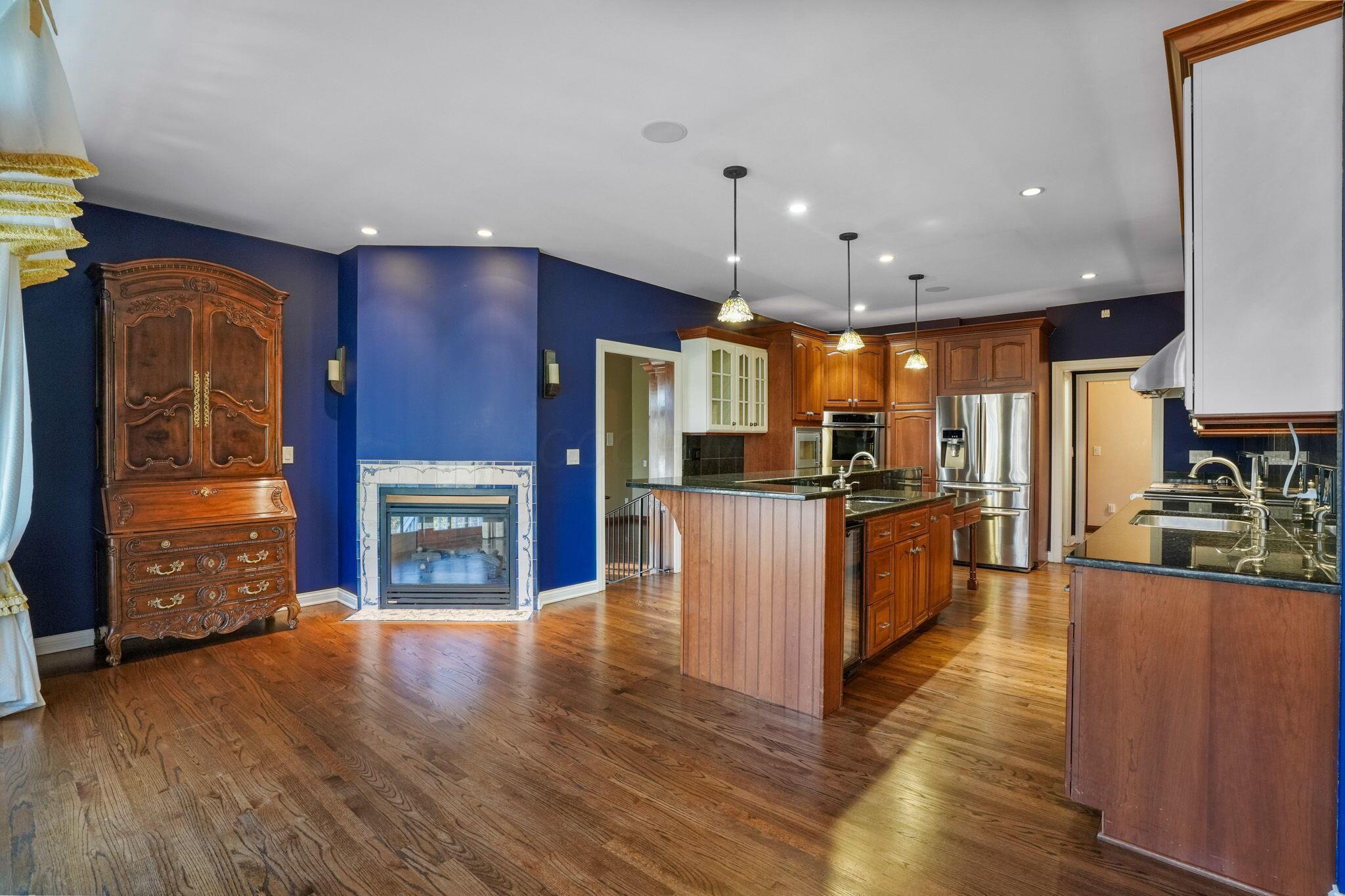 10340 Carmel Drive, Plain City, Ohio image 18