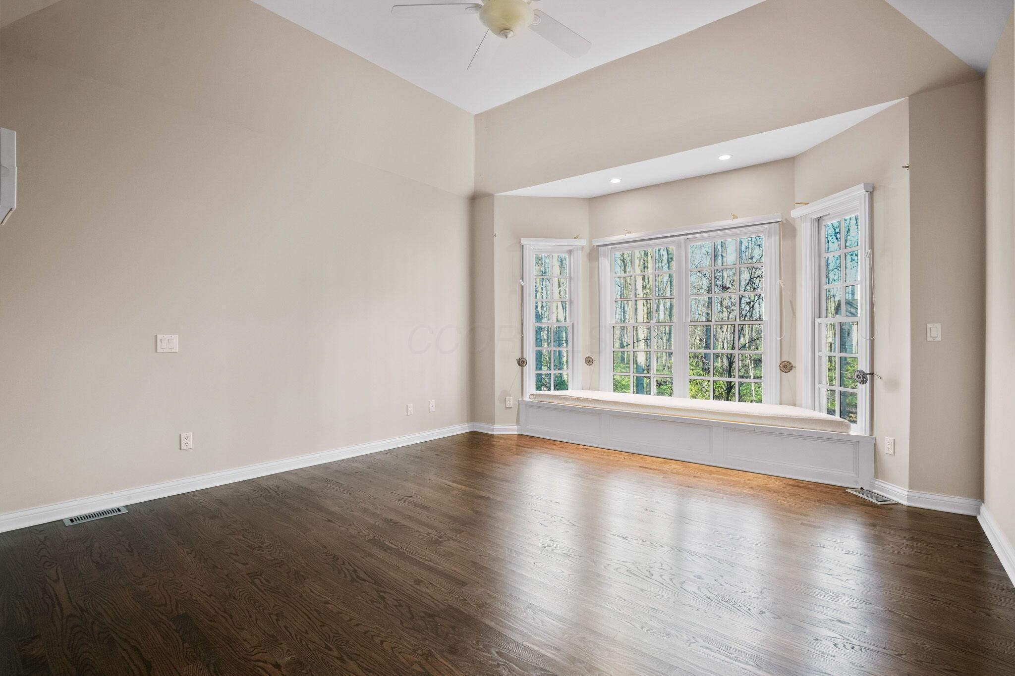 10340 Carmel Drive, Plain City, Ohio image 27