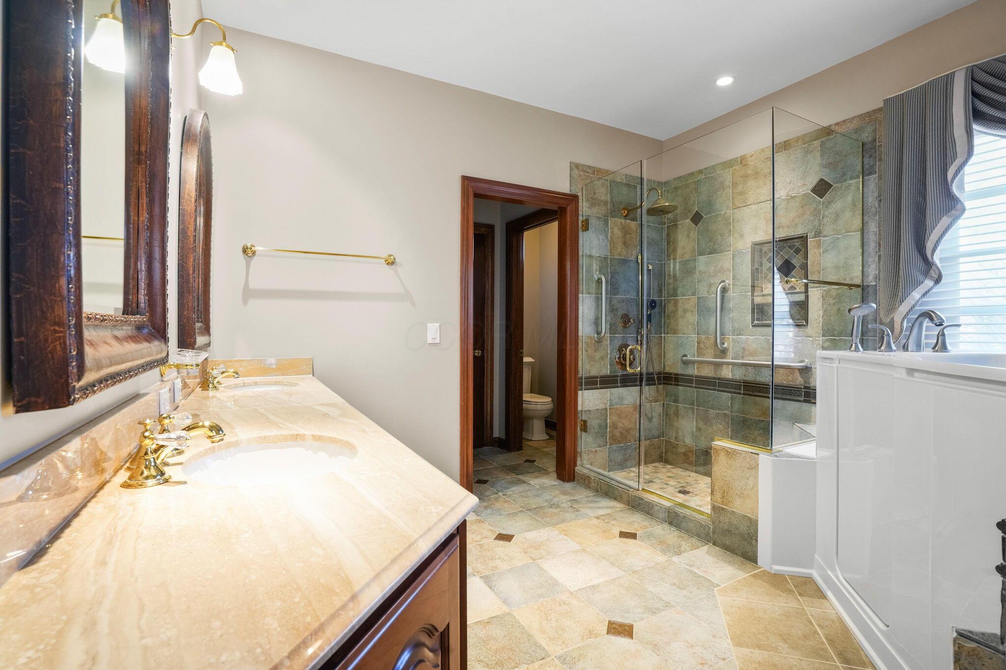 10340 Carmel Drive, Plain City, Ohio image 30
