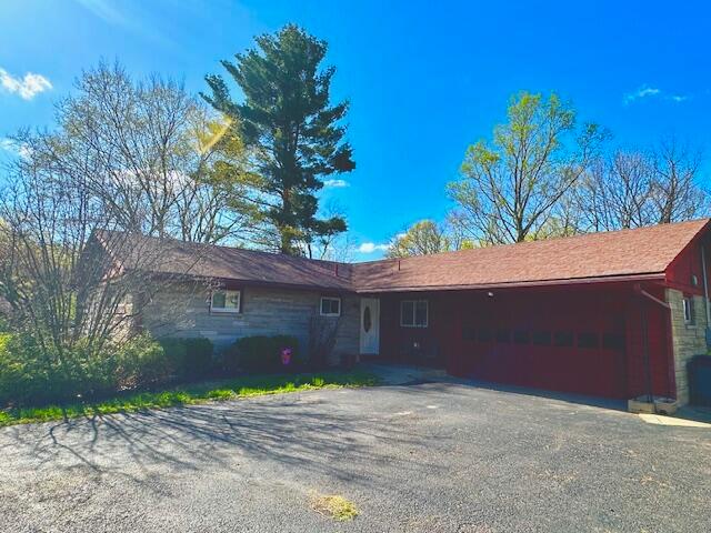 447 W 2nd Street, Chillicothe, Ohio image 3
