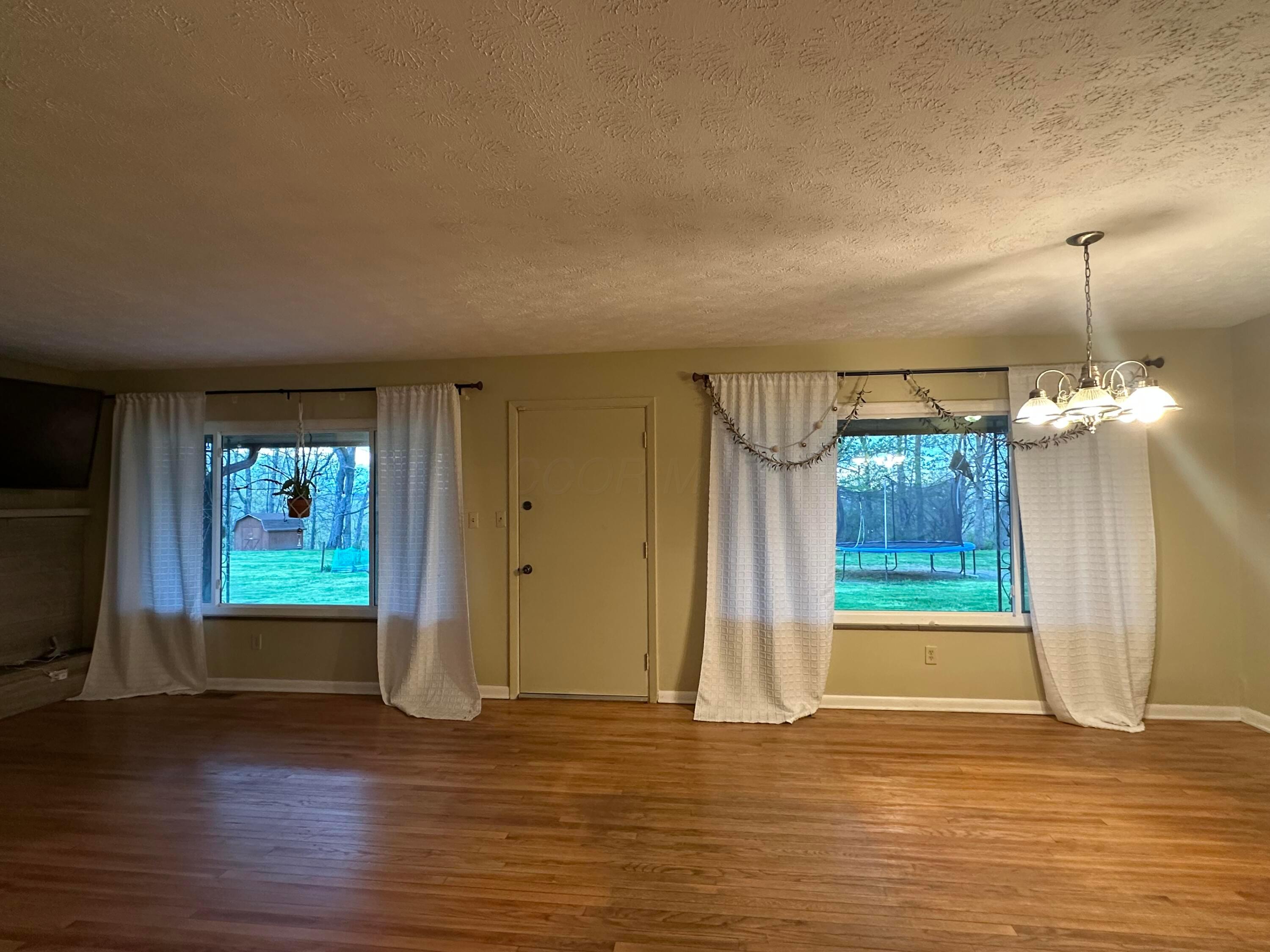 447 W 2nd Street, Chillicothe, Ohio image 13