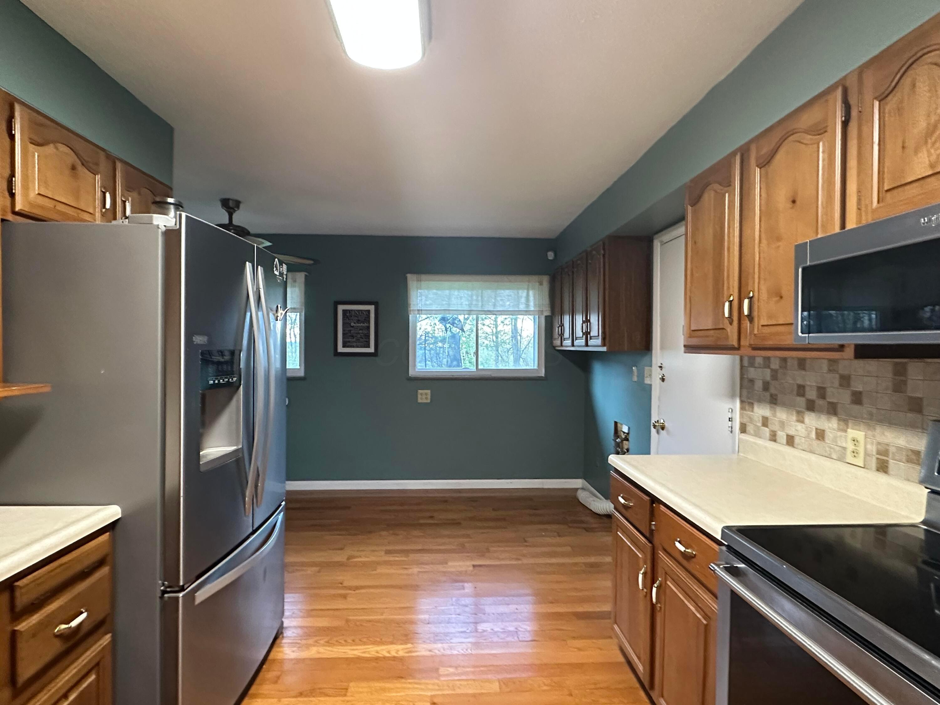 447 W 2nd Street, Chillicothe, Ohio image 15