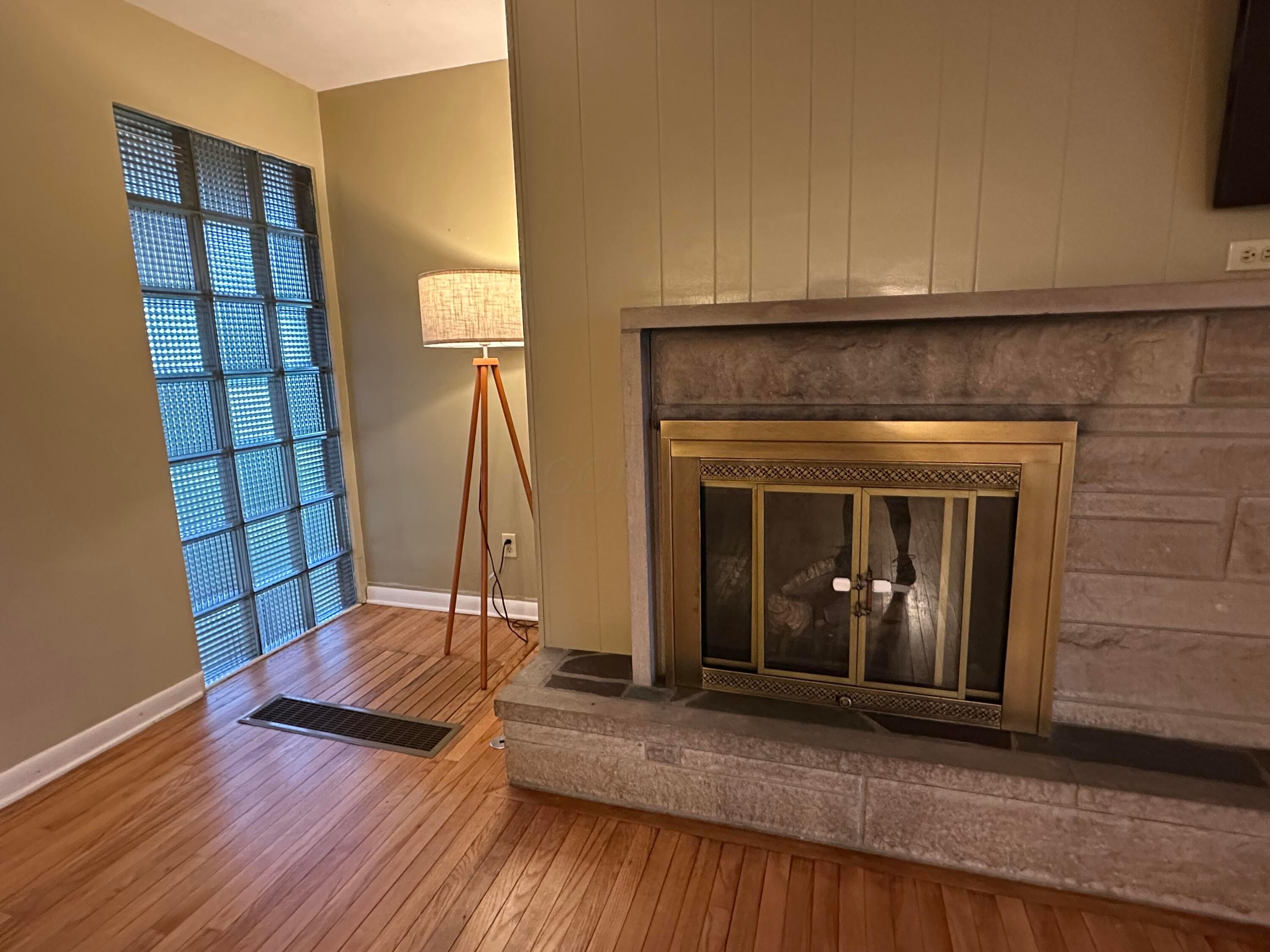 447 W 2nd Street, Chillicothe, Ohio image 14