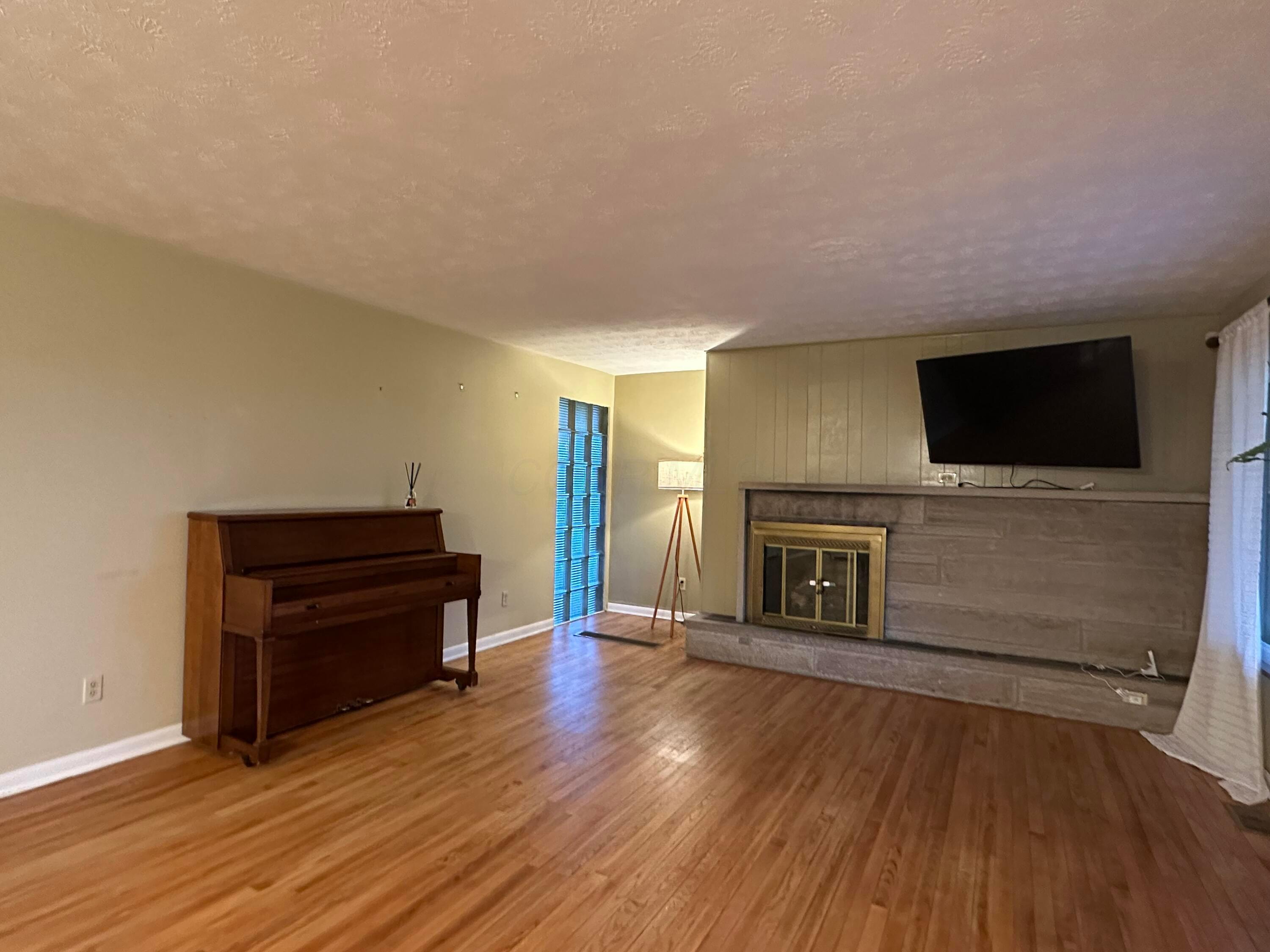 447 W 2nd Street, Chillicothe, Ohio image 8