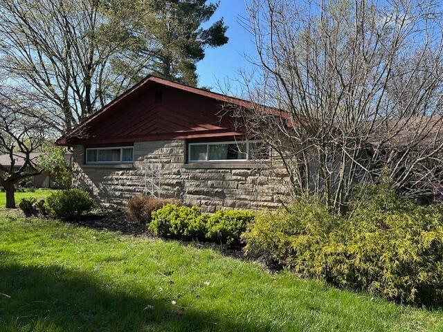 447 W 2nd Street, Chillicothe, Ohio image 4