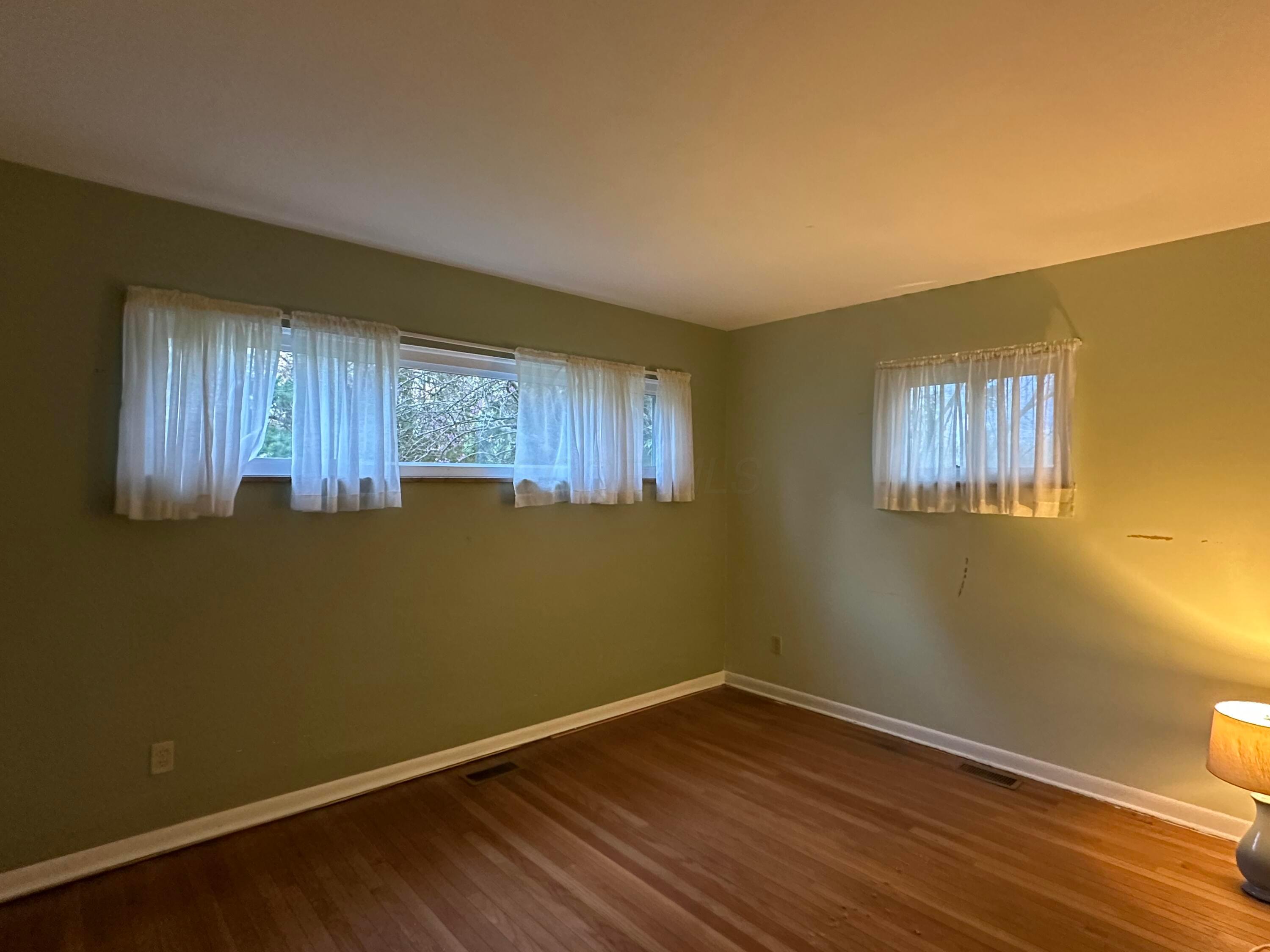 447 W 2nd Street, Chillicothe, Ohio image 22